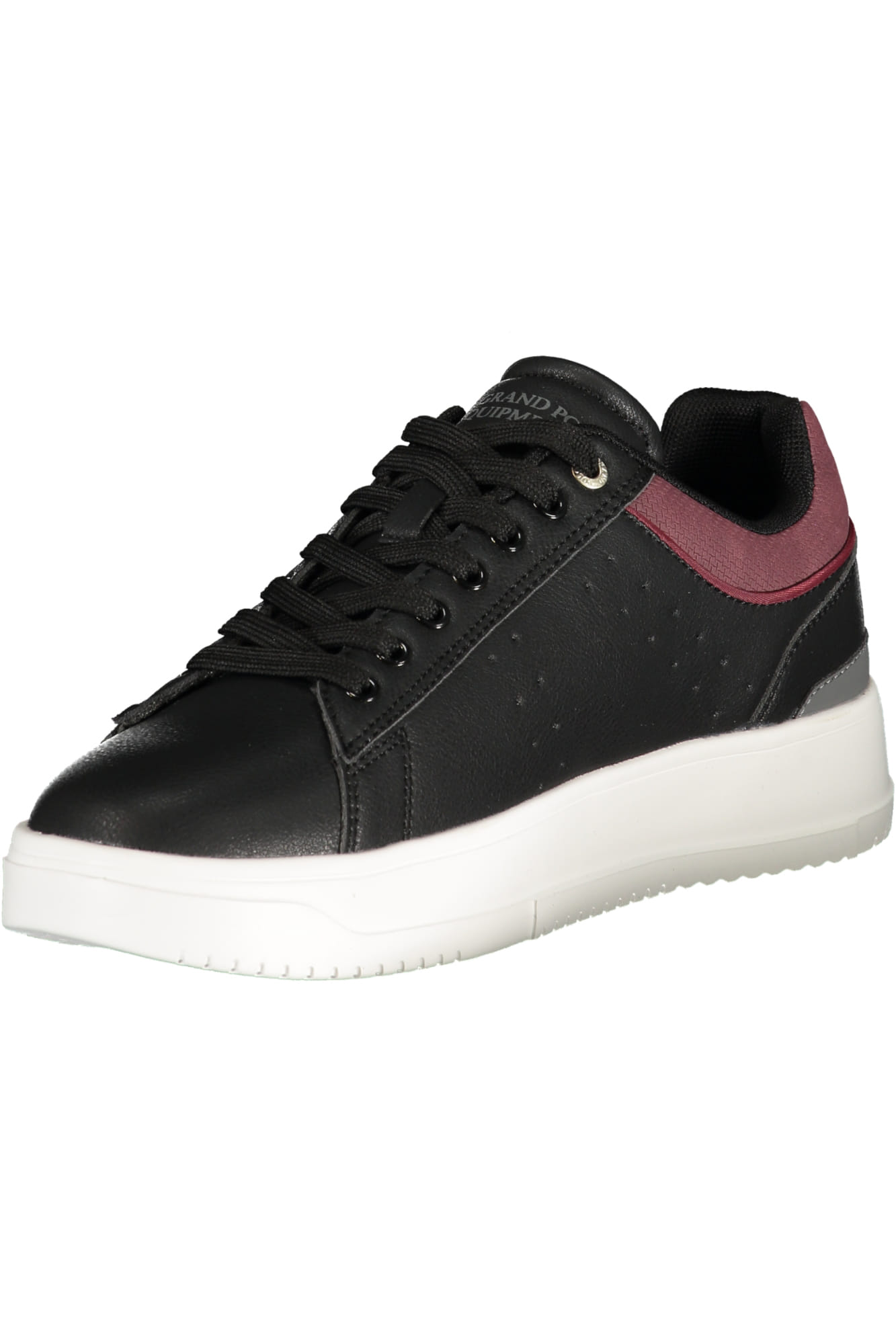 Sneakers GPM524303 Various Colors - Image 9