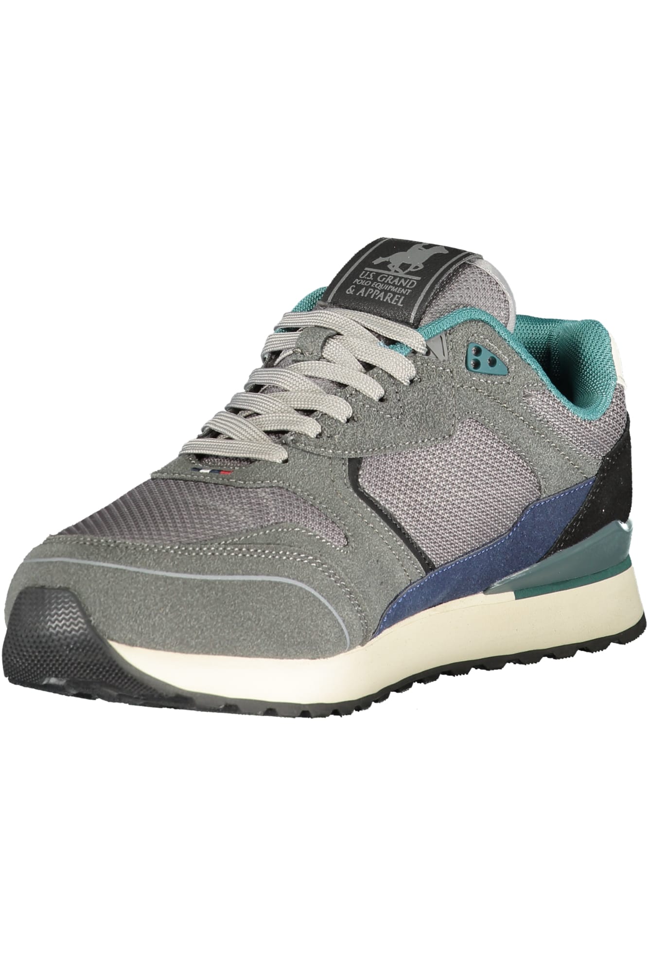 Sneakers GPM523300 Various Colors - Image 3