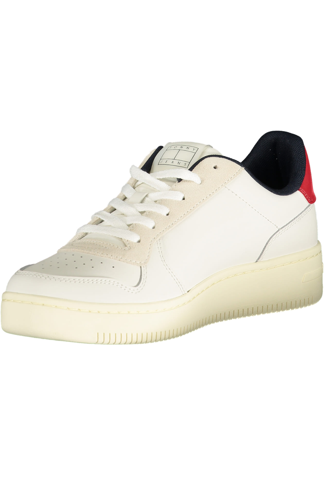 Sneakers EM0EM01681 Various Colors - Image 3