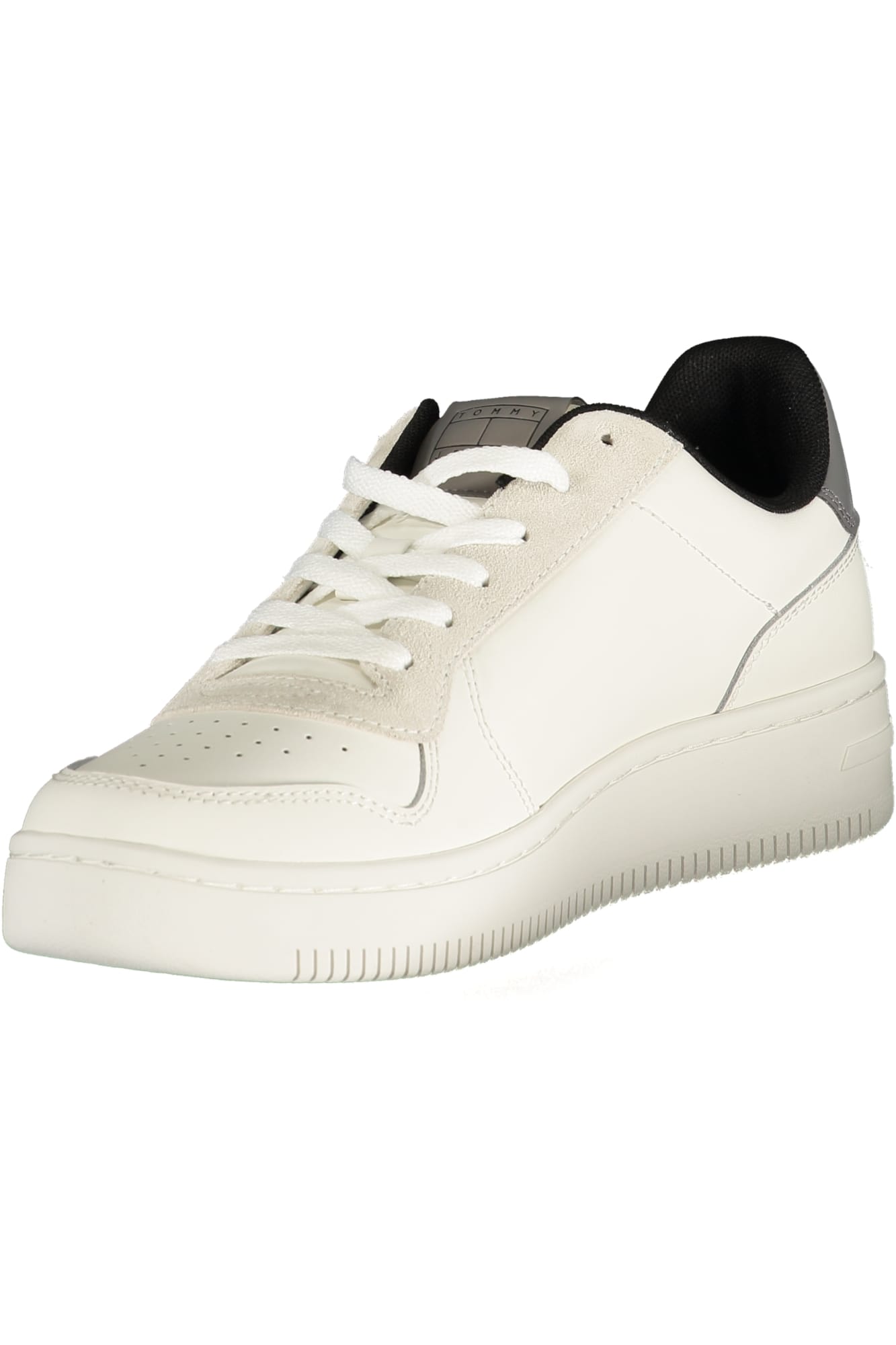 Sneakers EM0EM01681 Various Colors - Image 6
