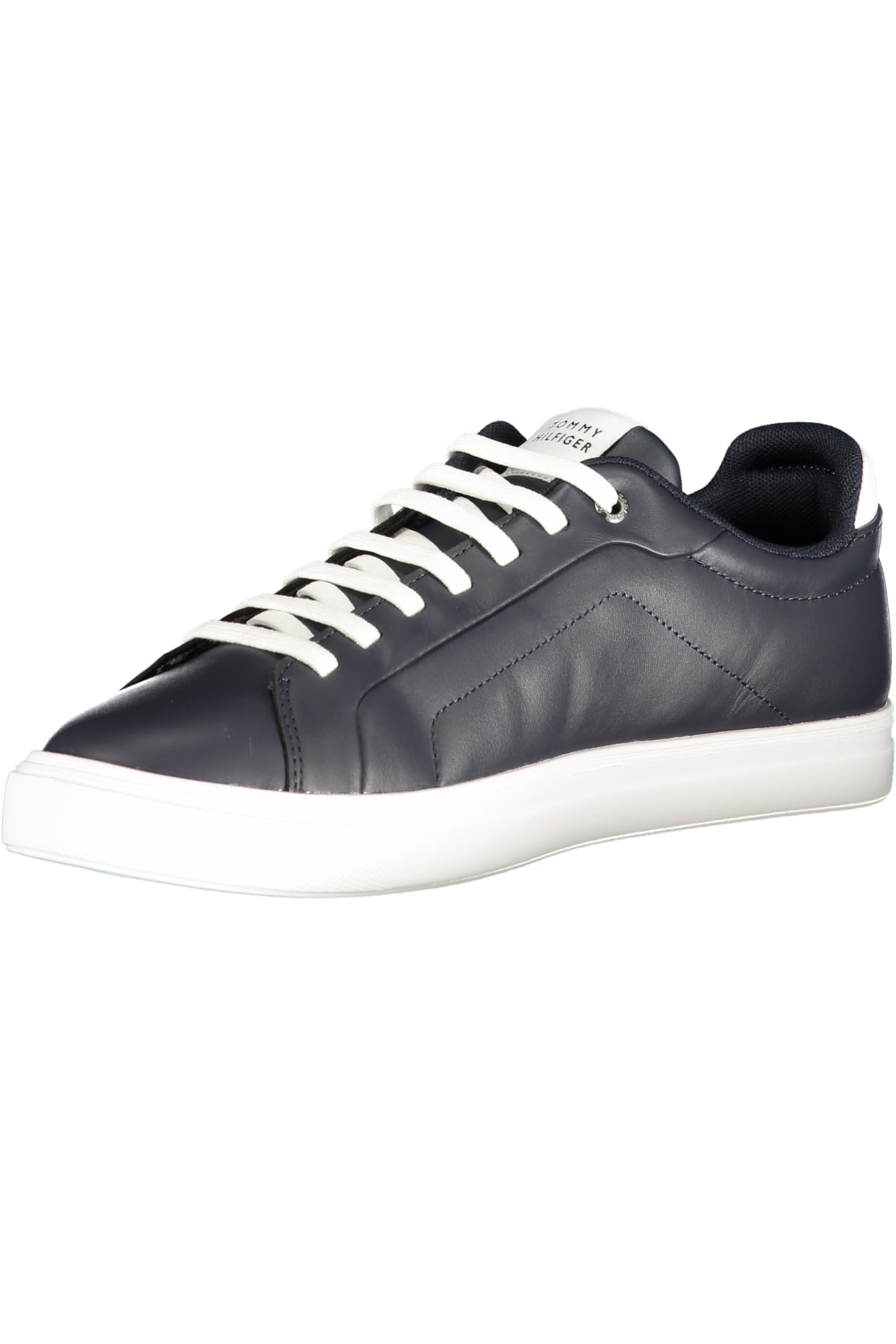 Sneakers FM0FM05678 Various Colors - Image 6