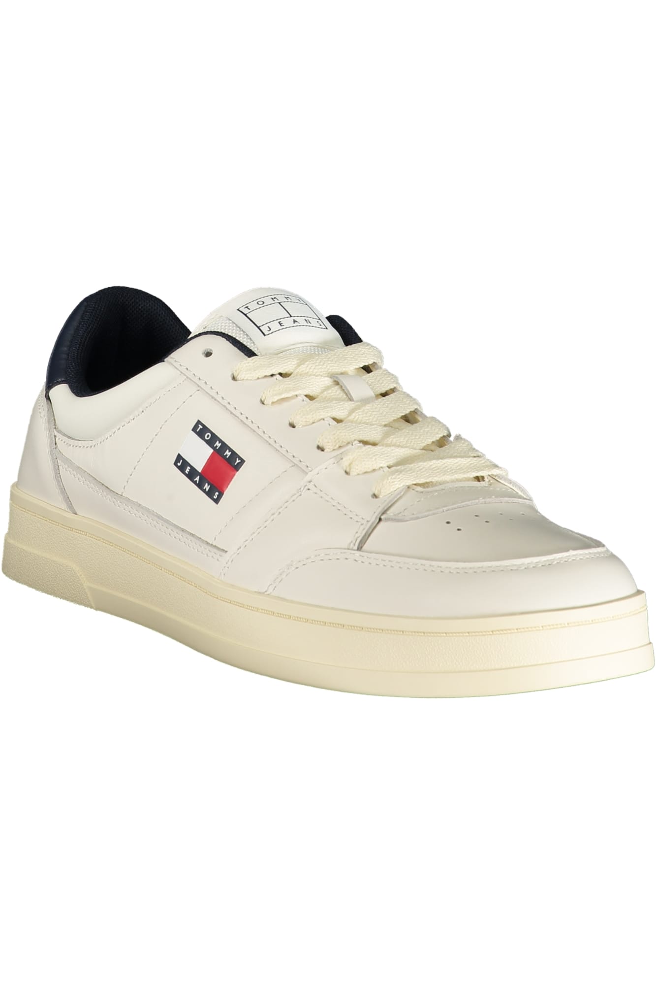 Sneakers EM0EM01574 Various Colors - Image 11