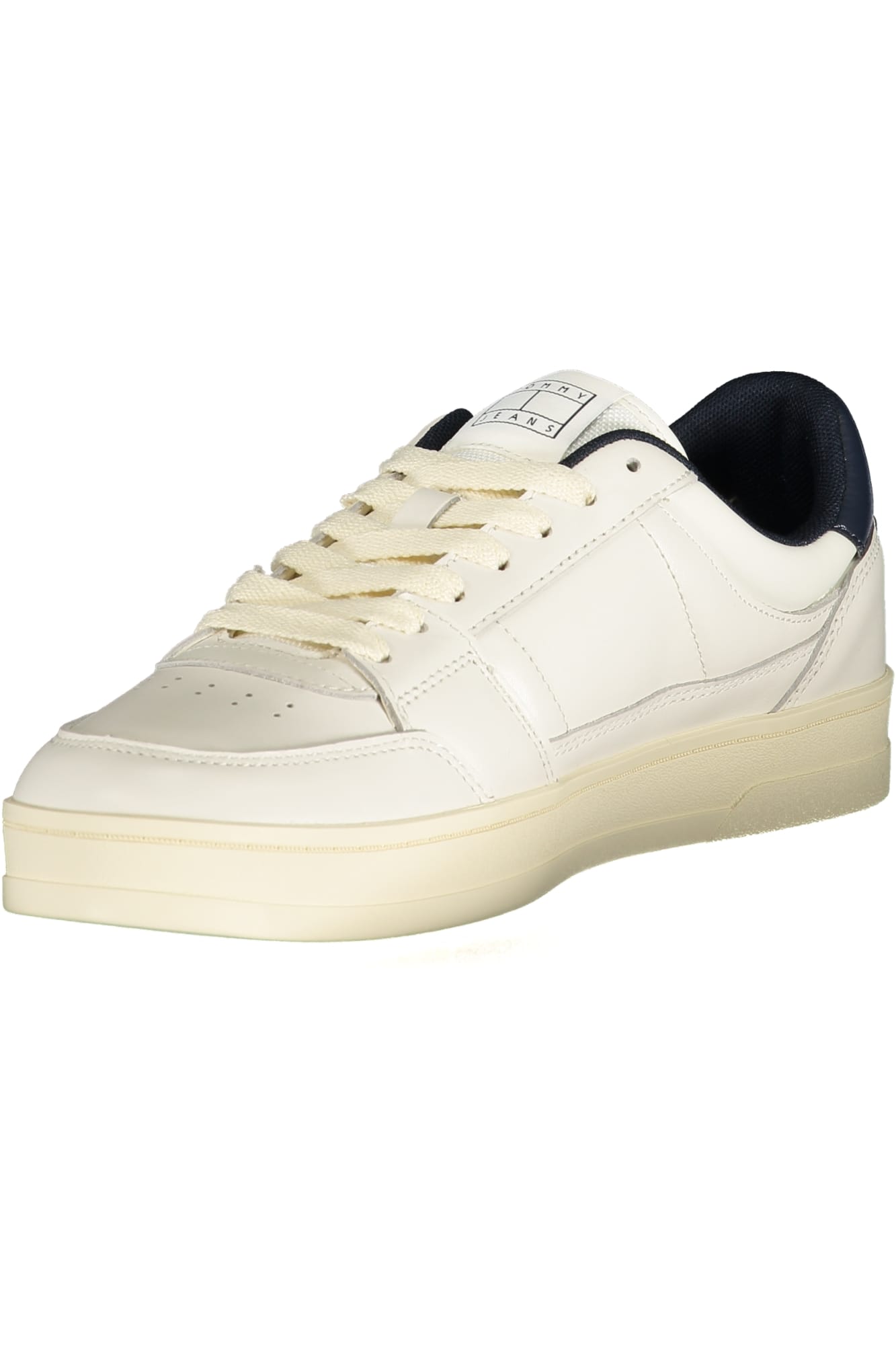 Sneakers EM0EM01574 Various Colors - Image 12
