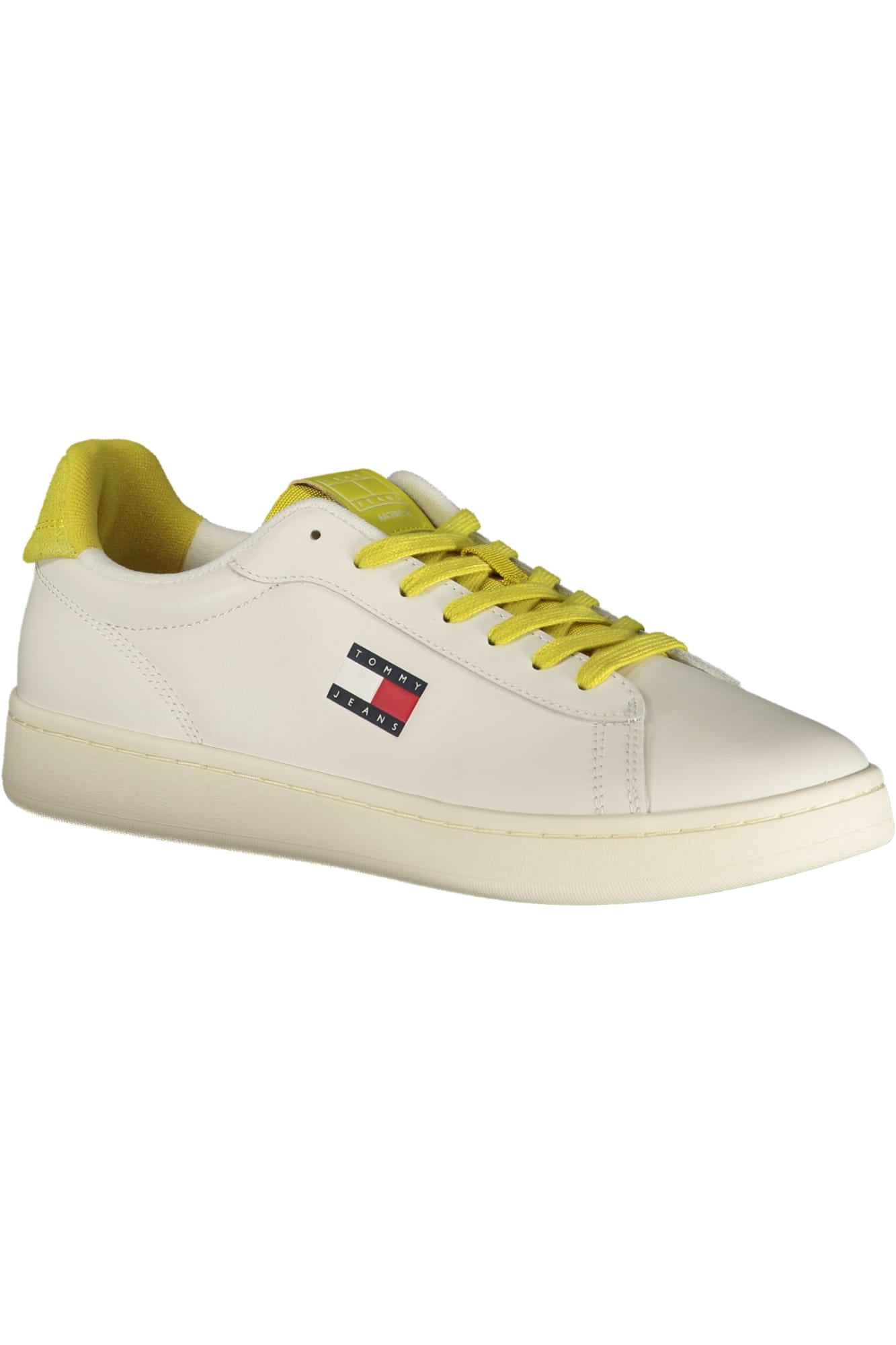 Sneakers EM0EM01596 Various Colors - Image 17