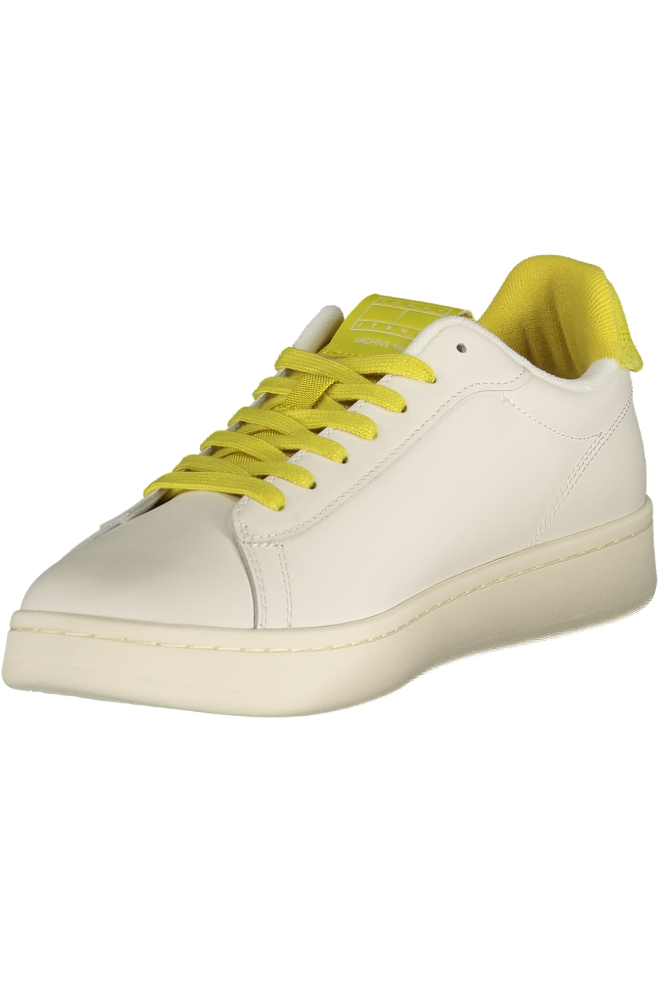 Sneakers EM0EM01596 Various Colors - Image 18