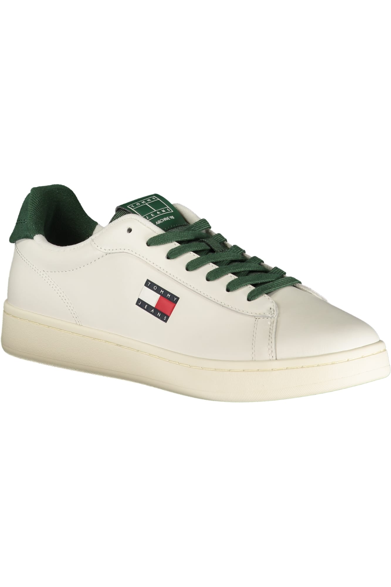 Sneakers EM0EM01596 Various Colors - Image 20
