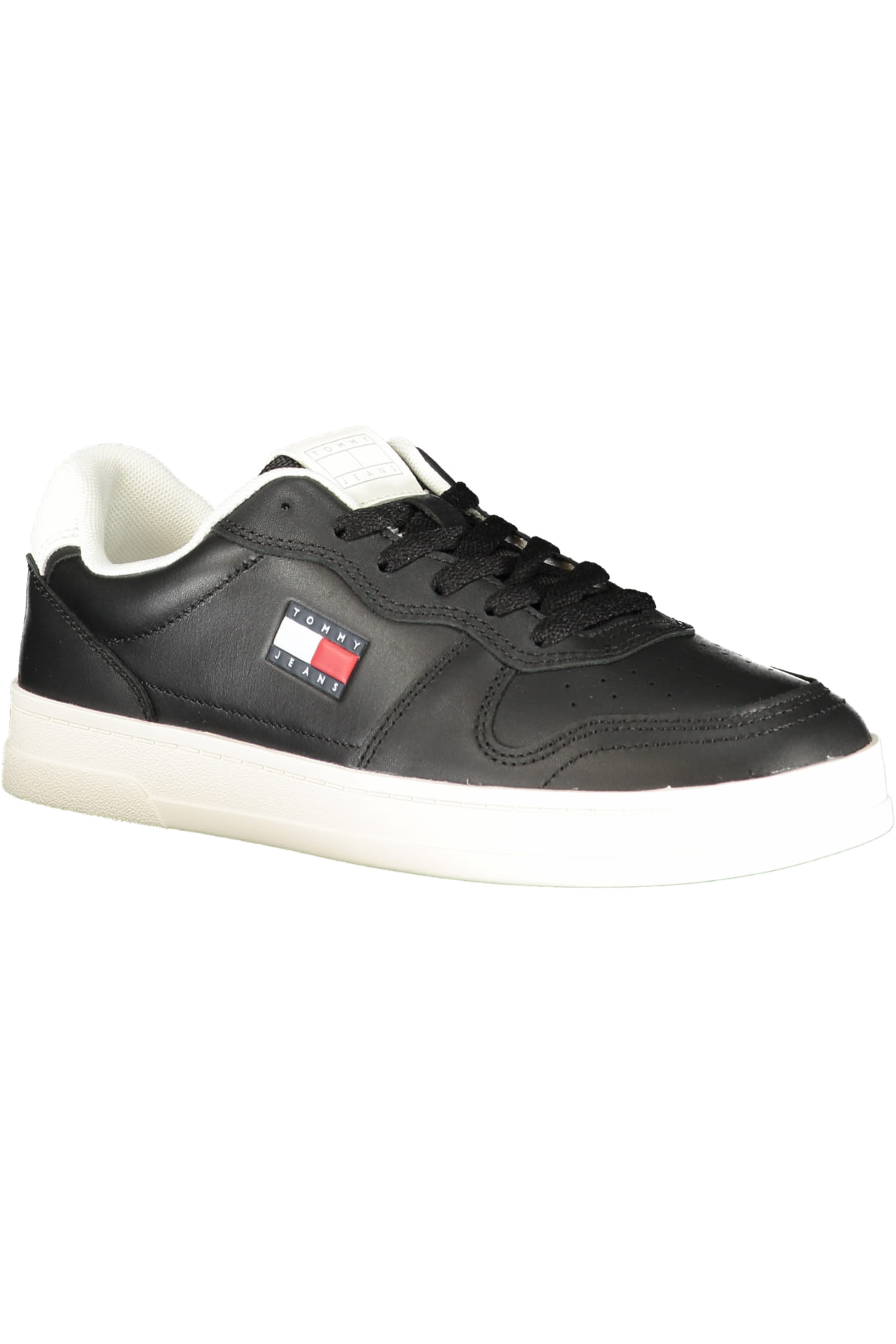 Sneakers EN0EN03006 Various Colors - Image 5