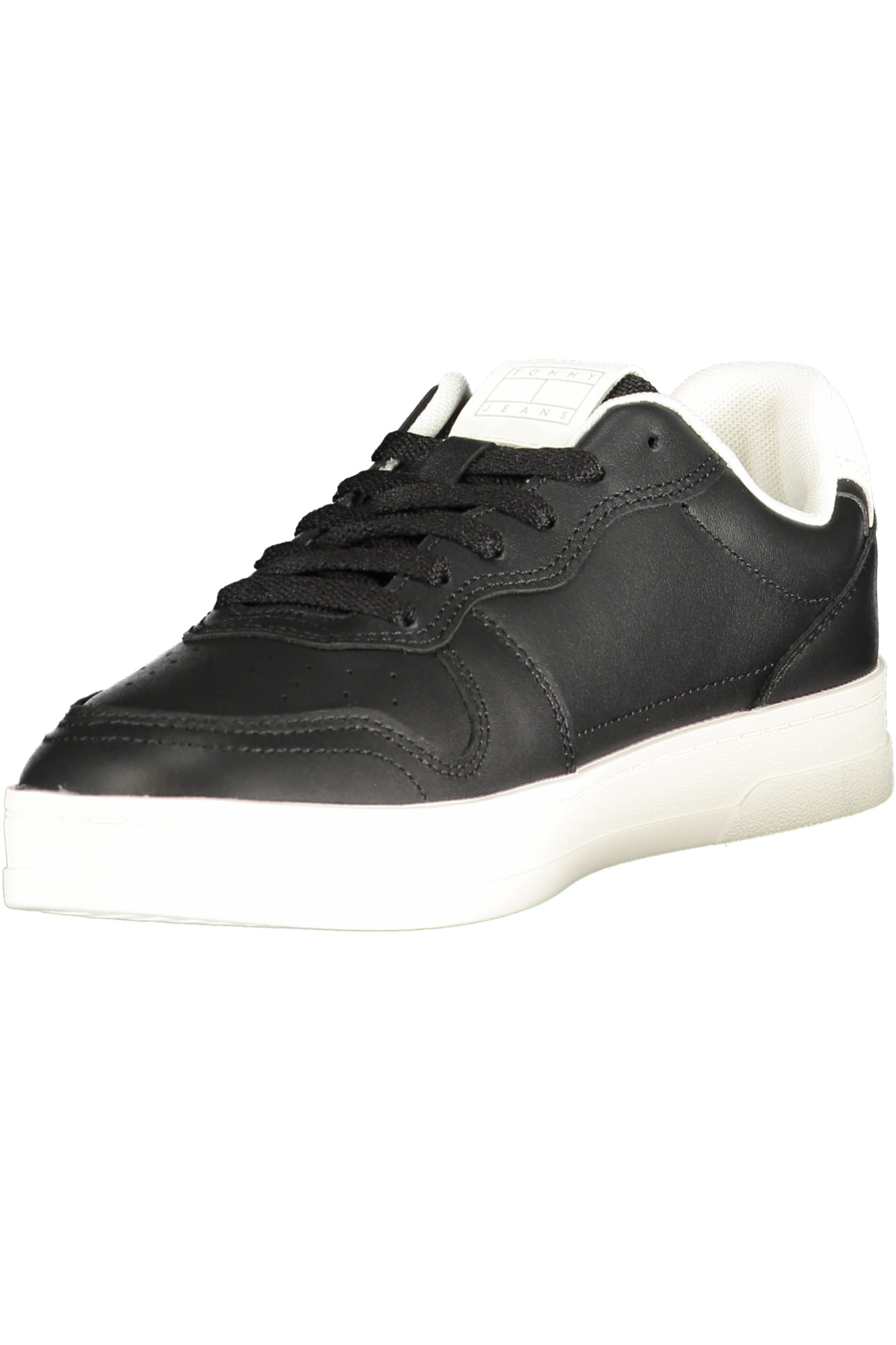 Sneakers EN0EN03006 Various Colors - Image 6