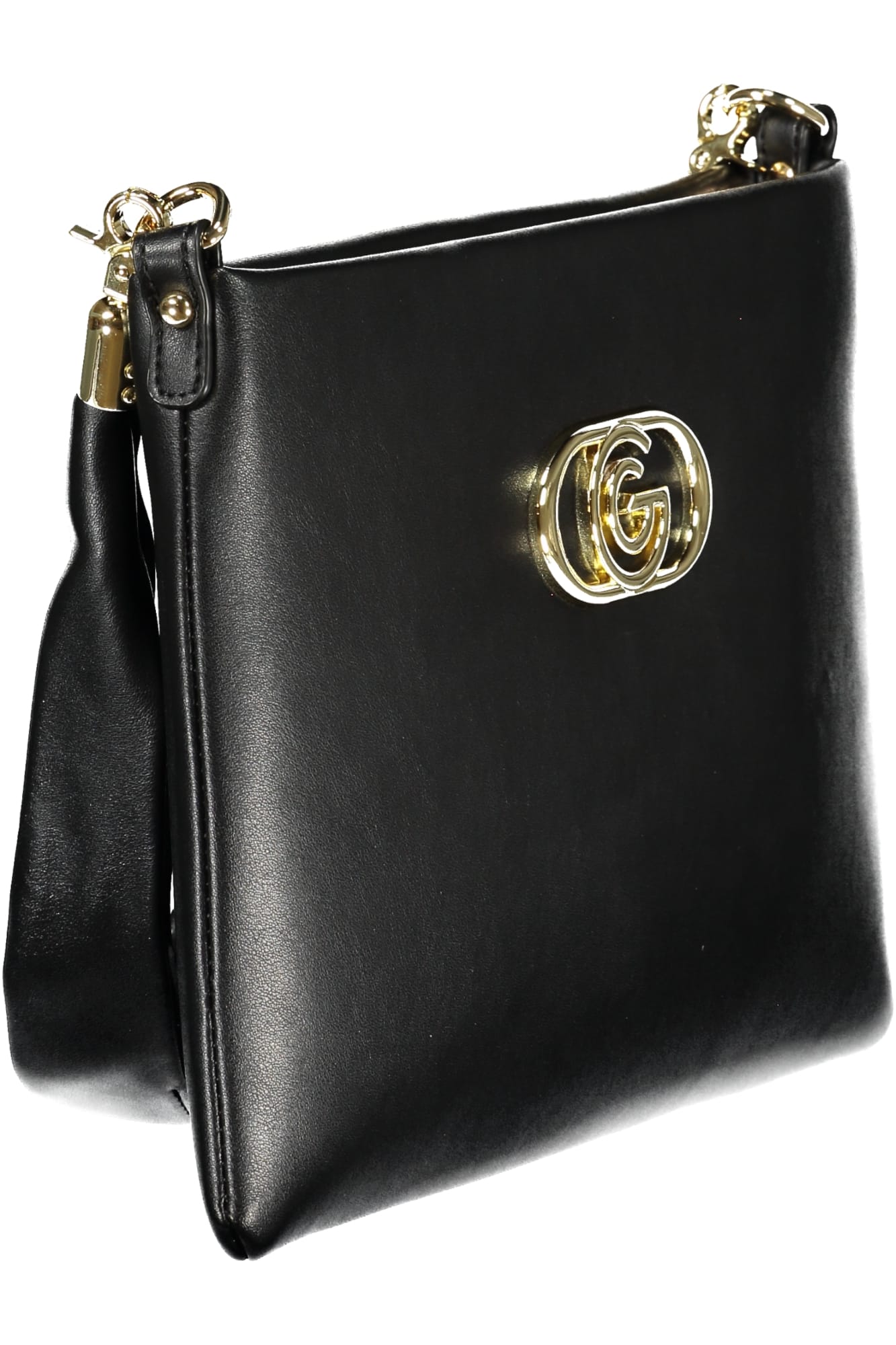 Handbags GGBVRODI Black - Image 3
