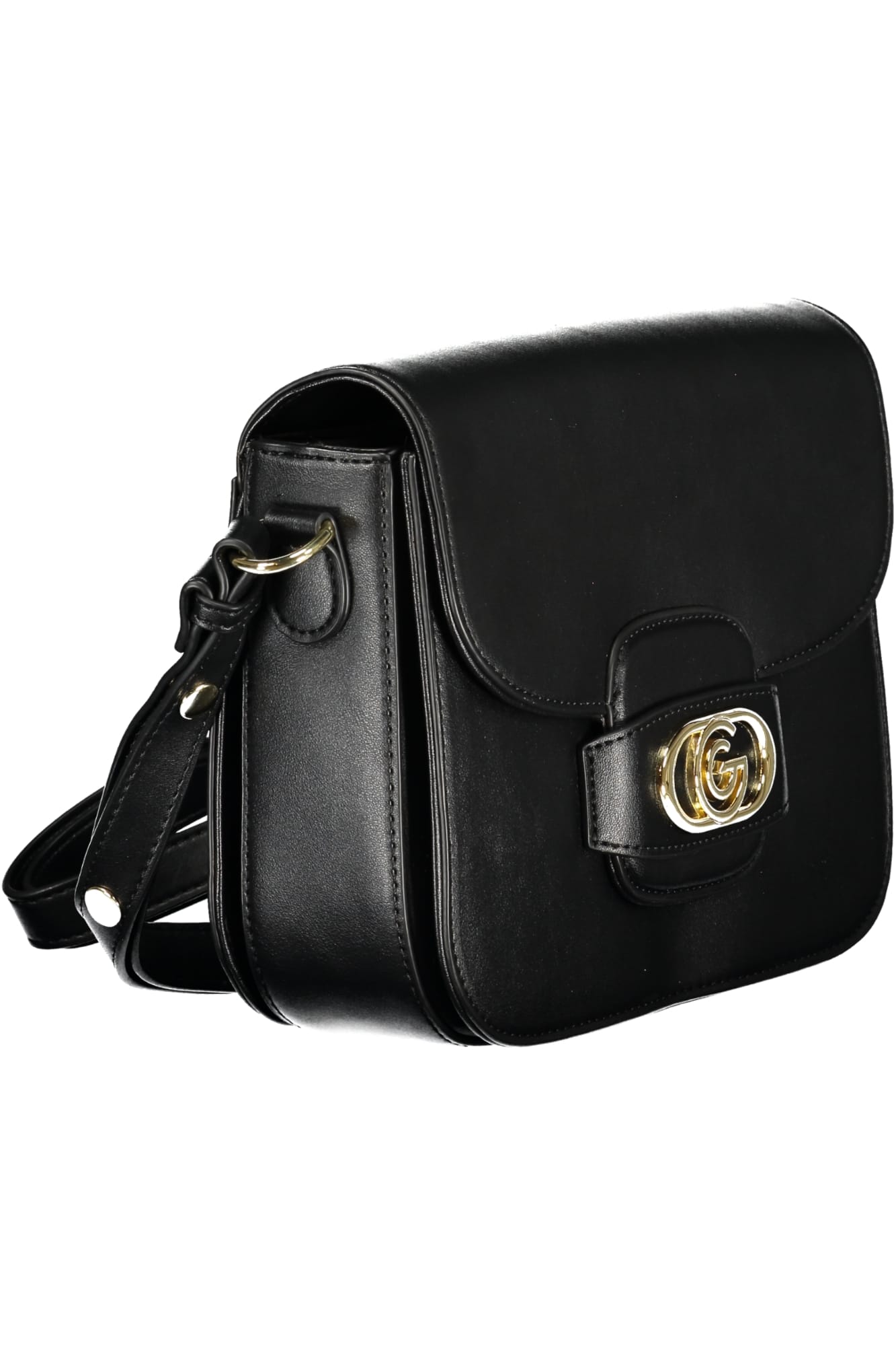 Handbags GGBVHERA Black - Image 3