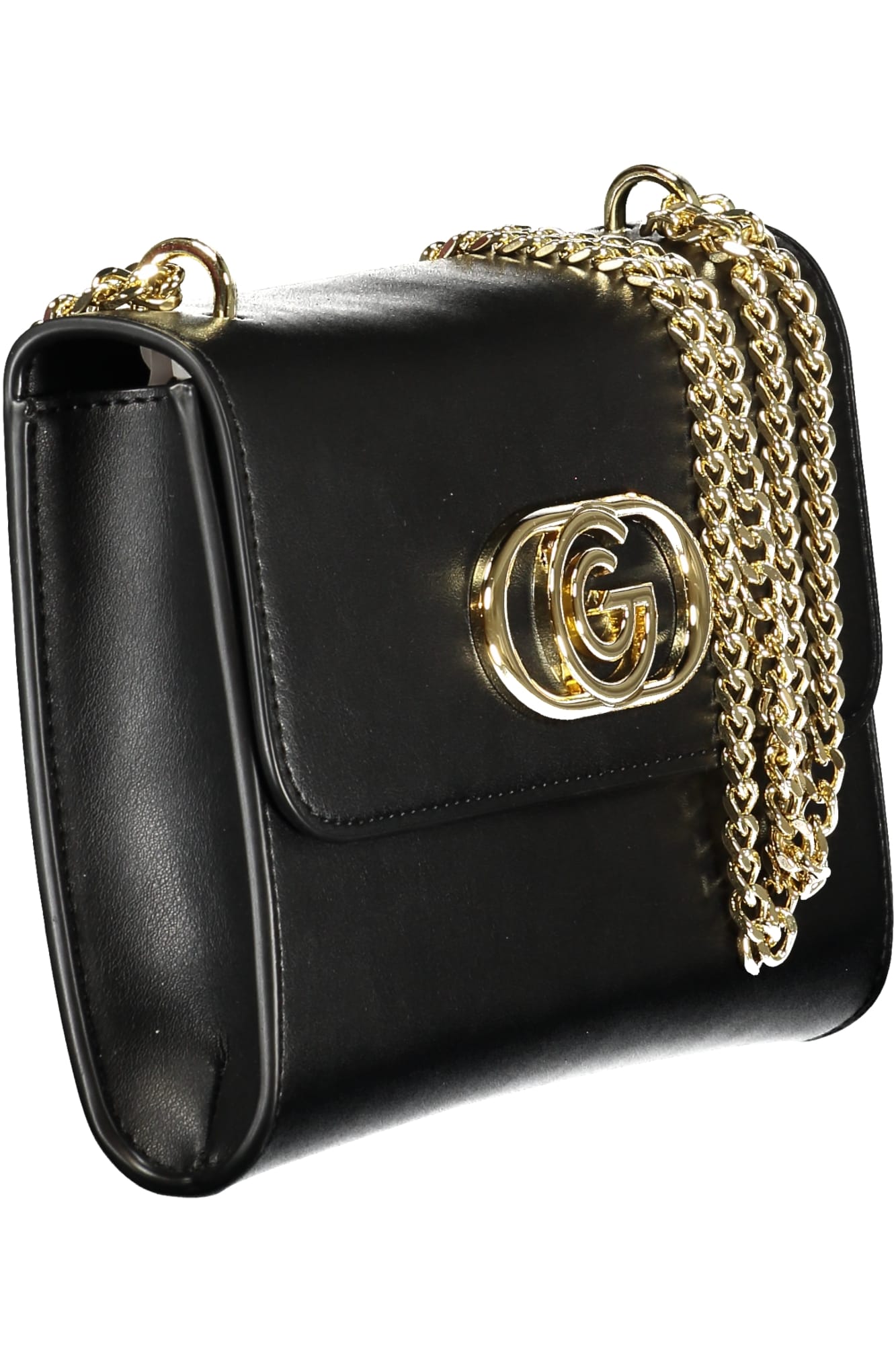 Handbags GGBVJENNY Black - Image 3