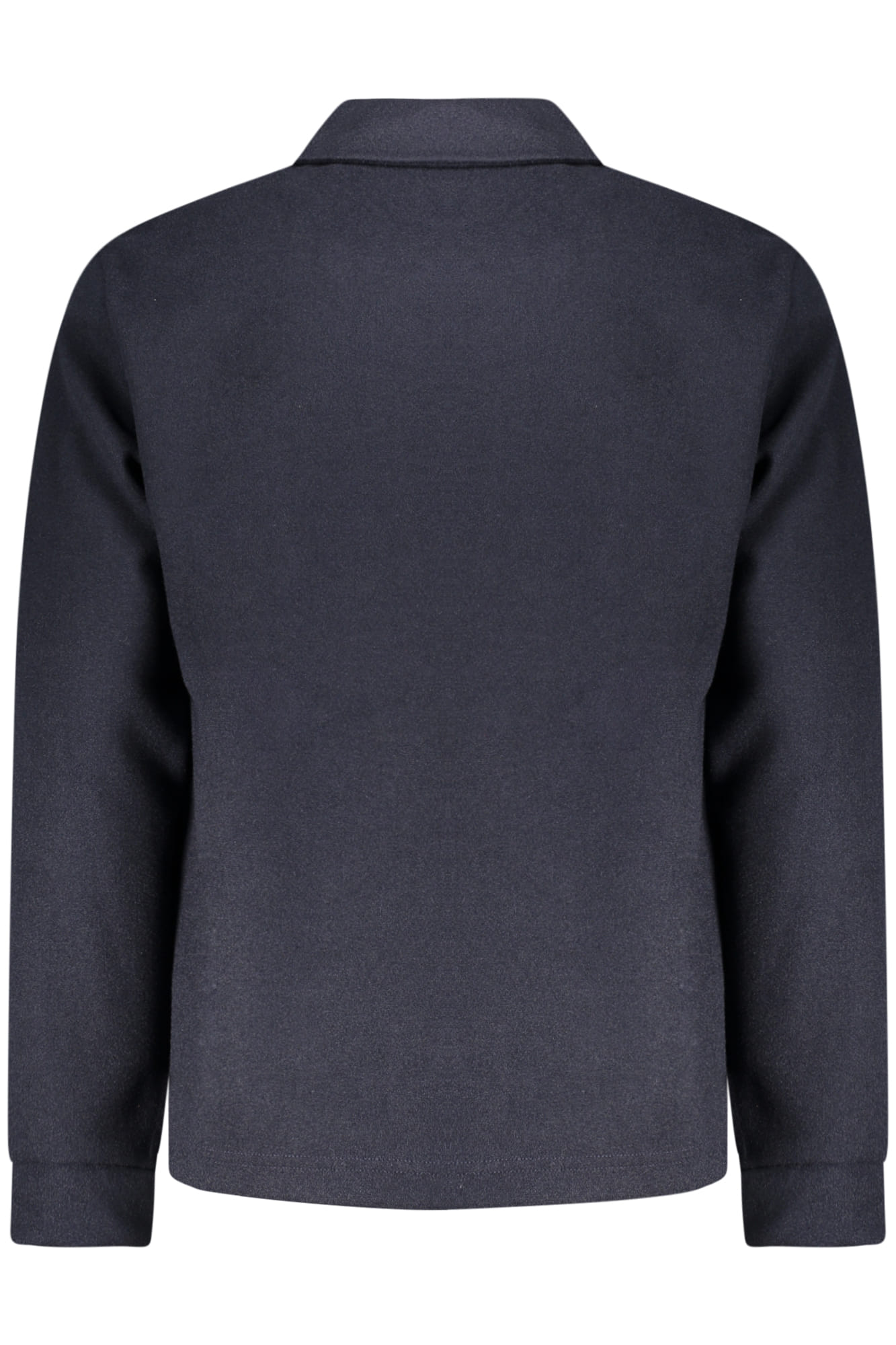 Shirts RFG424 Various Colors - Image 4