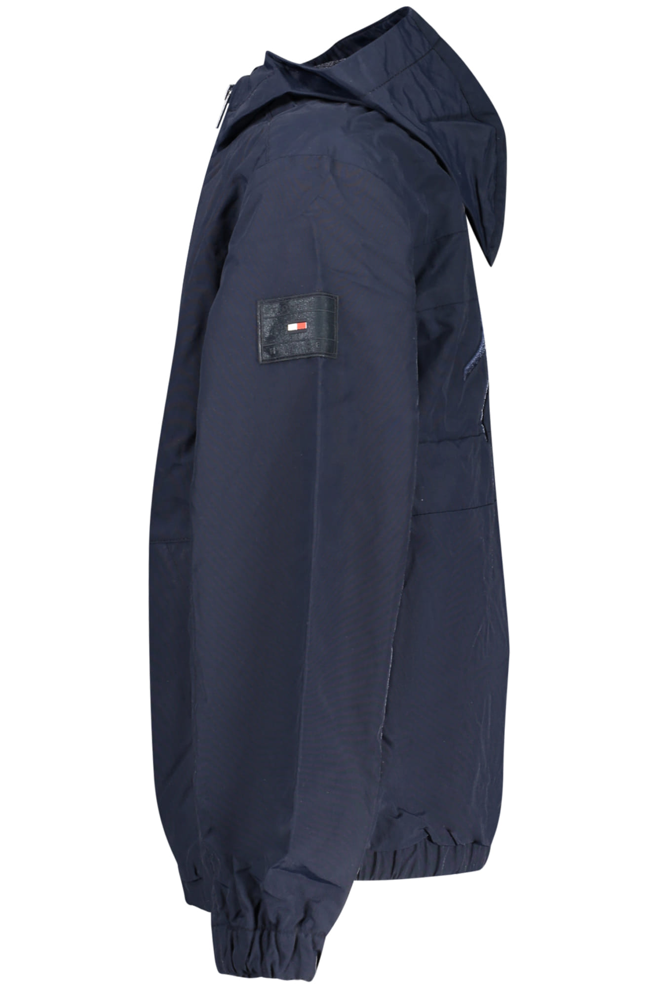 Jackets KB0KB09737 Blue - Image 3