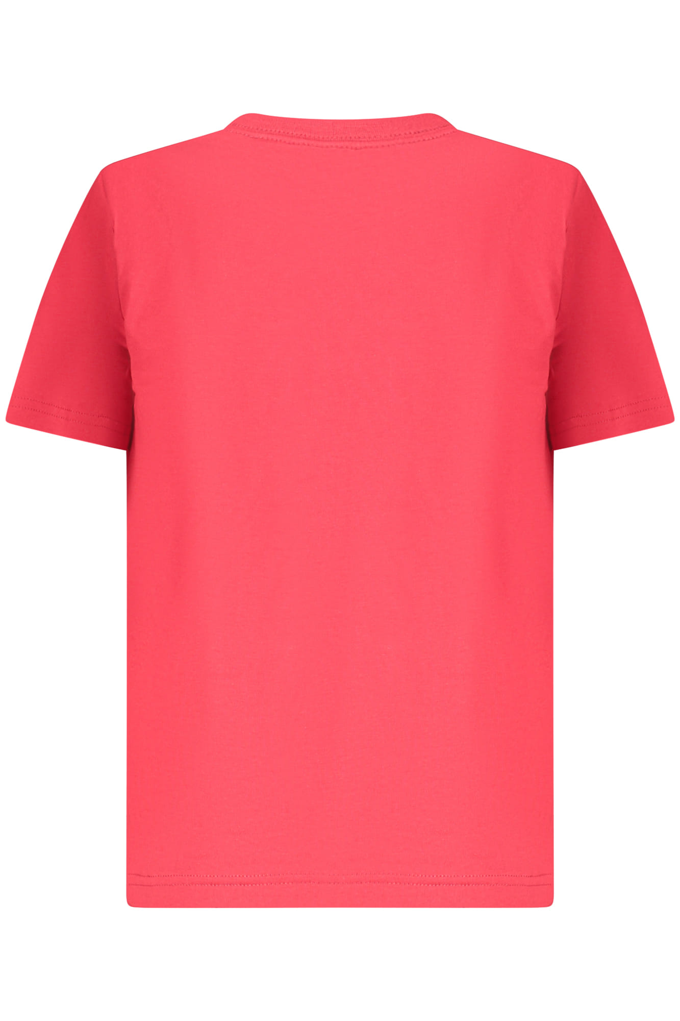 T-Shirts 95D266 Various Colors - Image 4