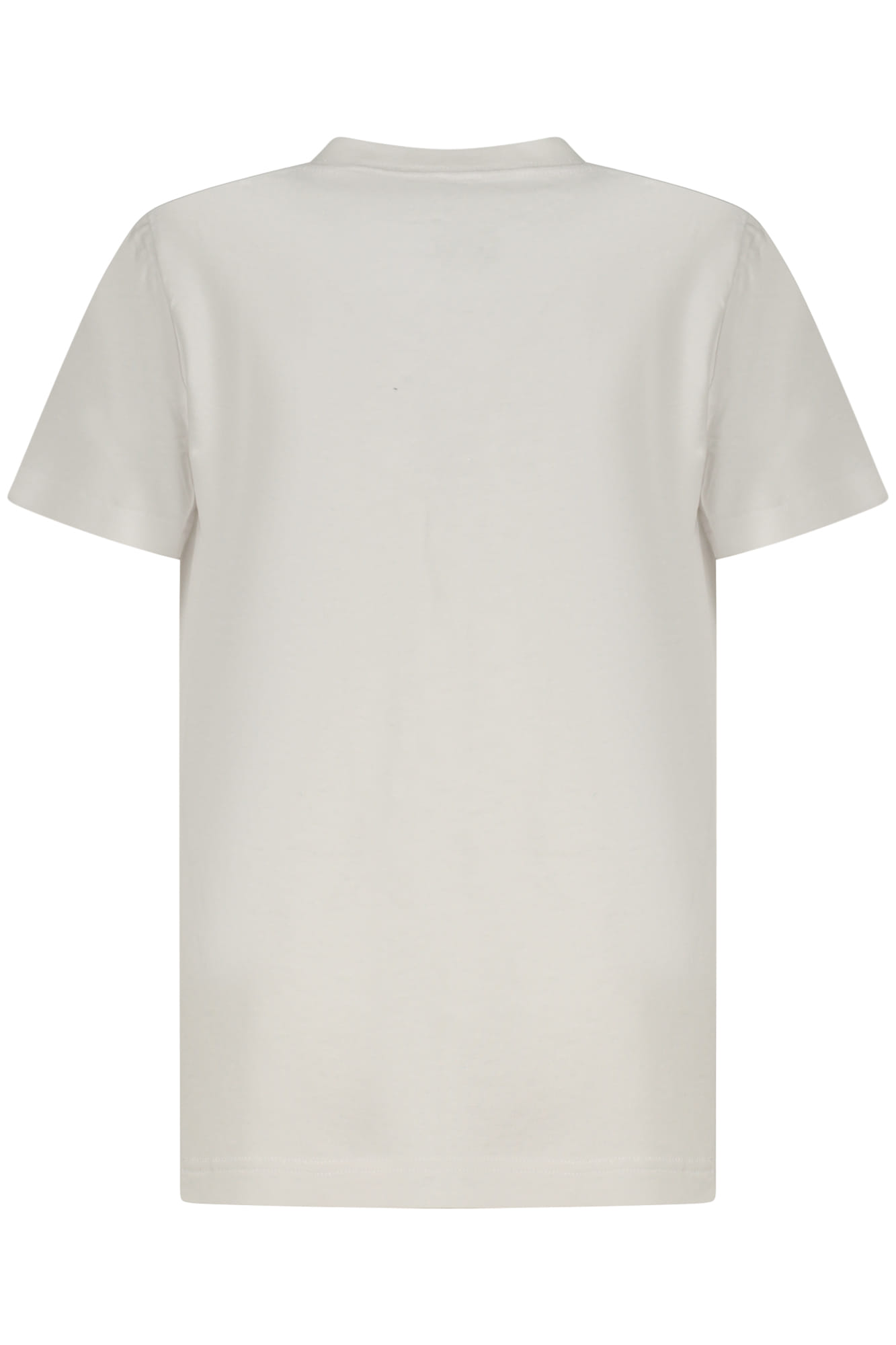 T-Shirts 95D266 Various Colors - Image 6