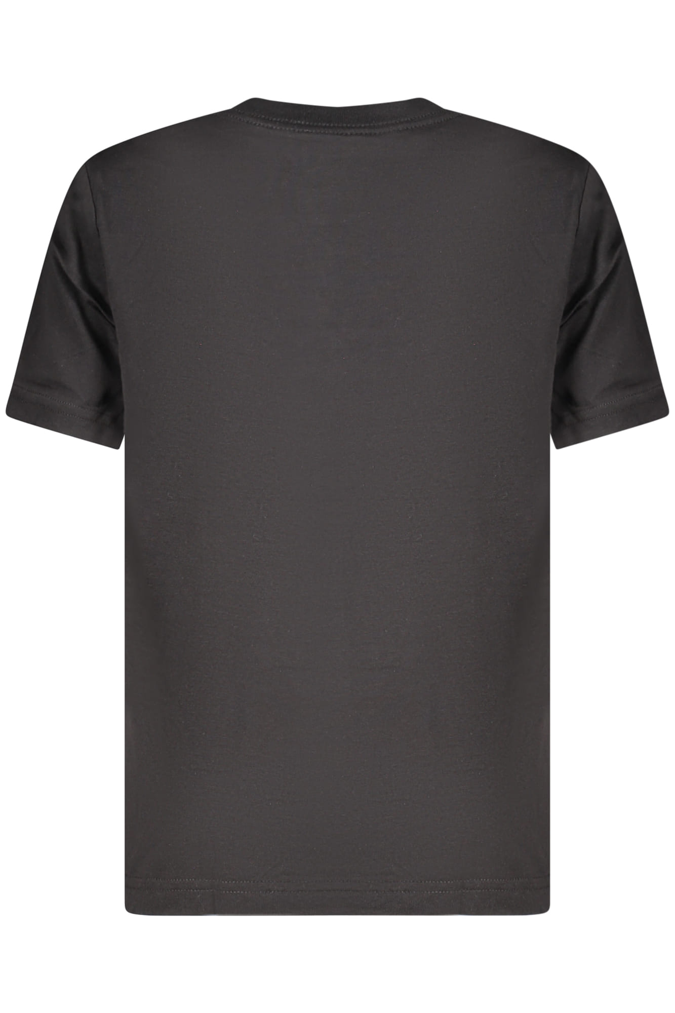 T-Shirts 95D628 Various Colors - Image 4