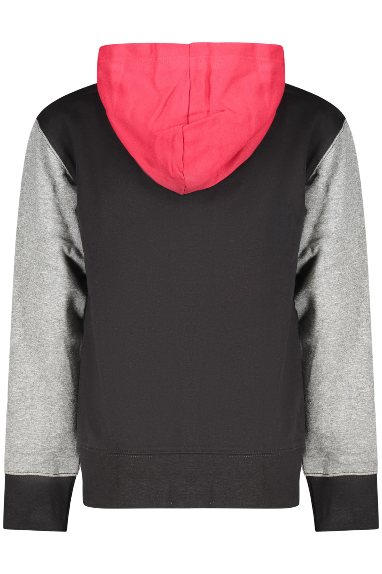 Sweatshirts 95D392 Various Colors Regular Fit - Image 8