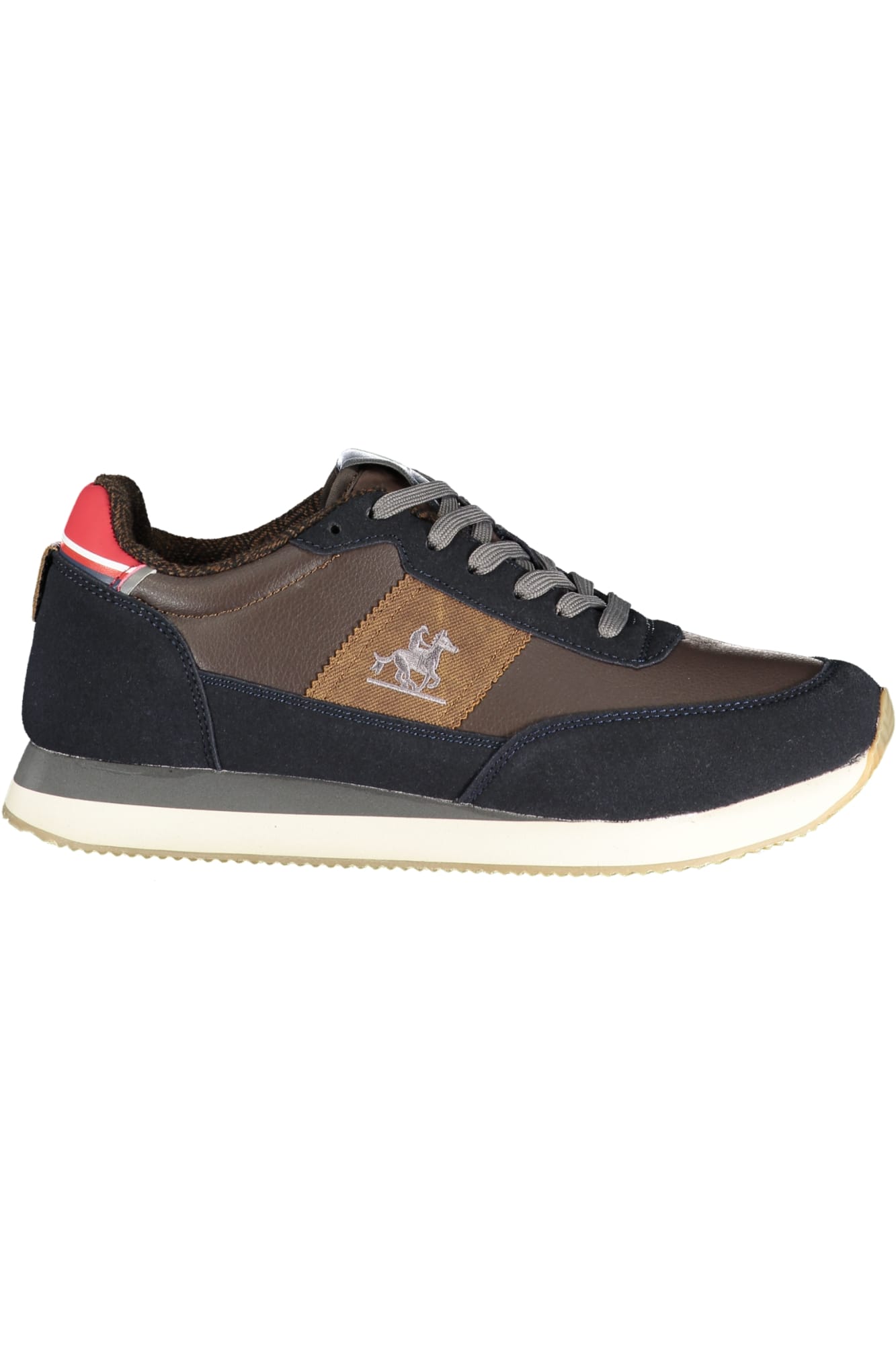 Sneakers GPM523003 Various Colors - Image 7