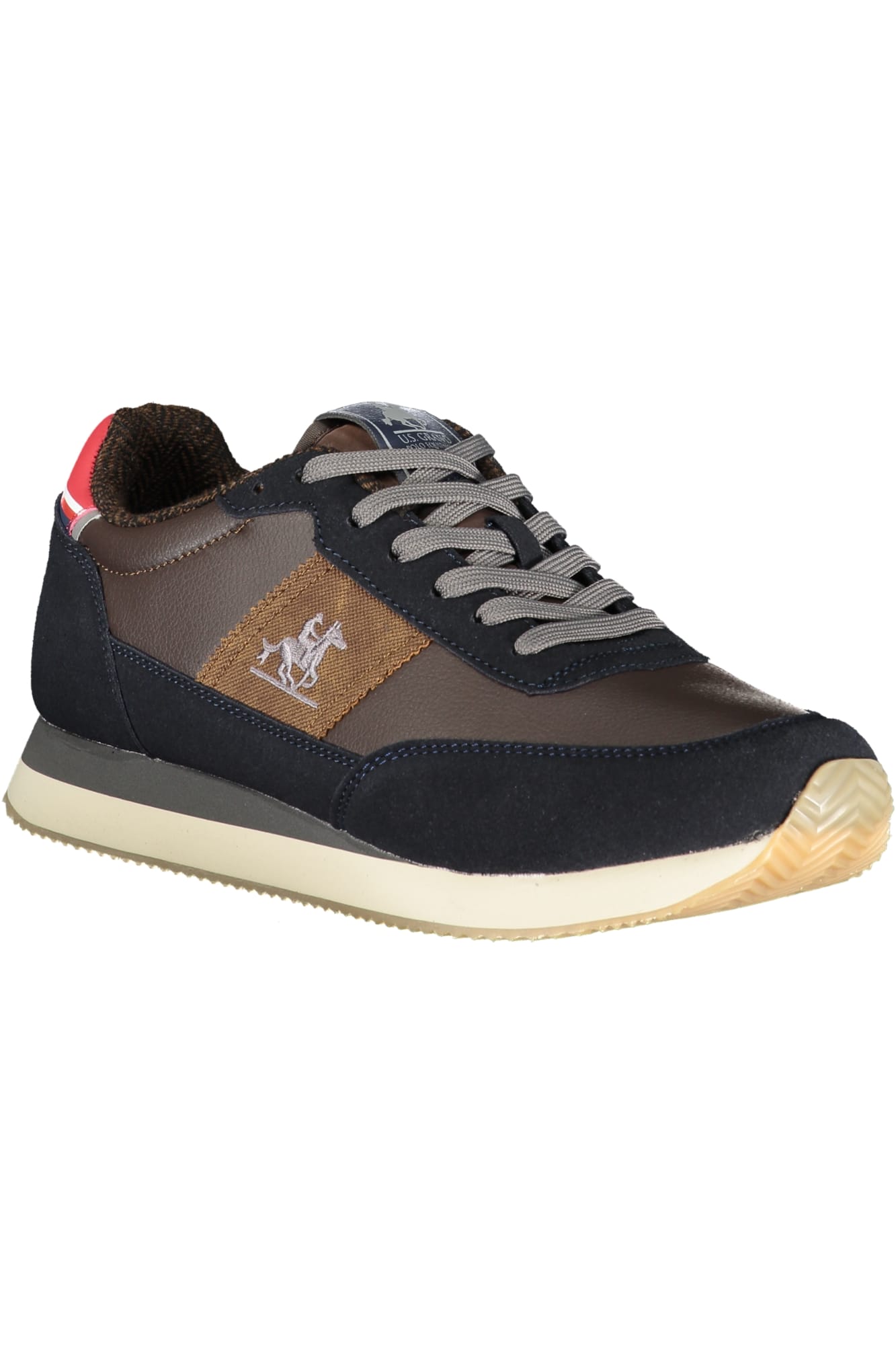 Sneakers GPM523003 Various Colors - Image 8