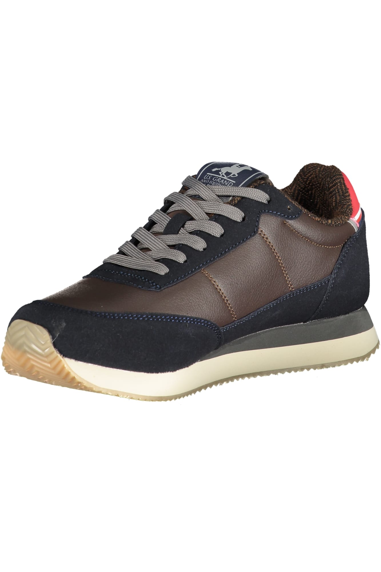 Sneakers GPM523003 Various Colors - Image 9