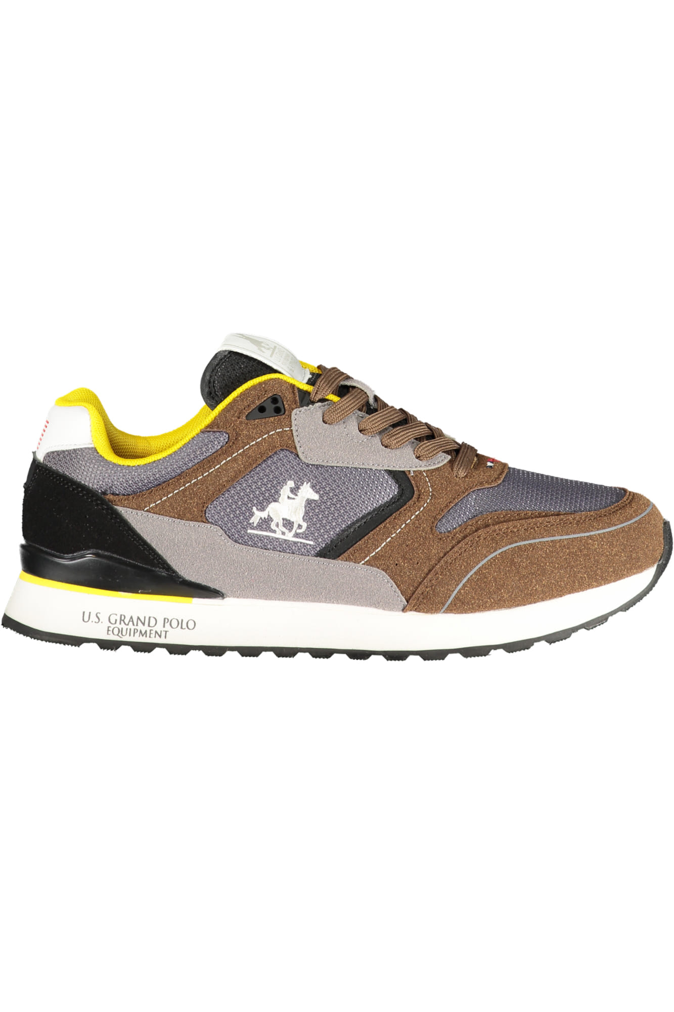 Sneakers GPM523300 Various Colors - Image 4