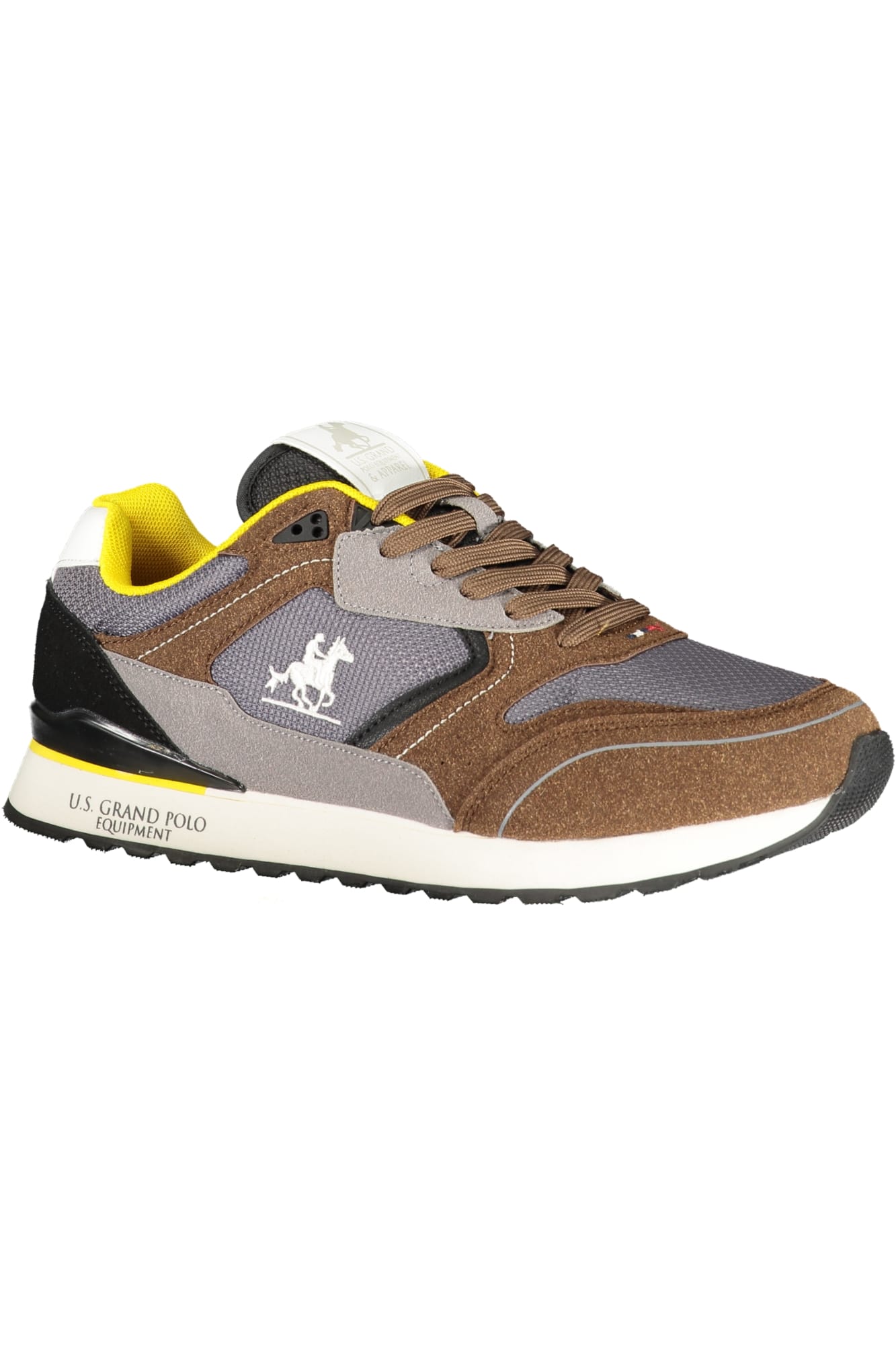 Sneakers GPM523300 Various Colors - Image 5