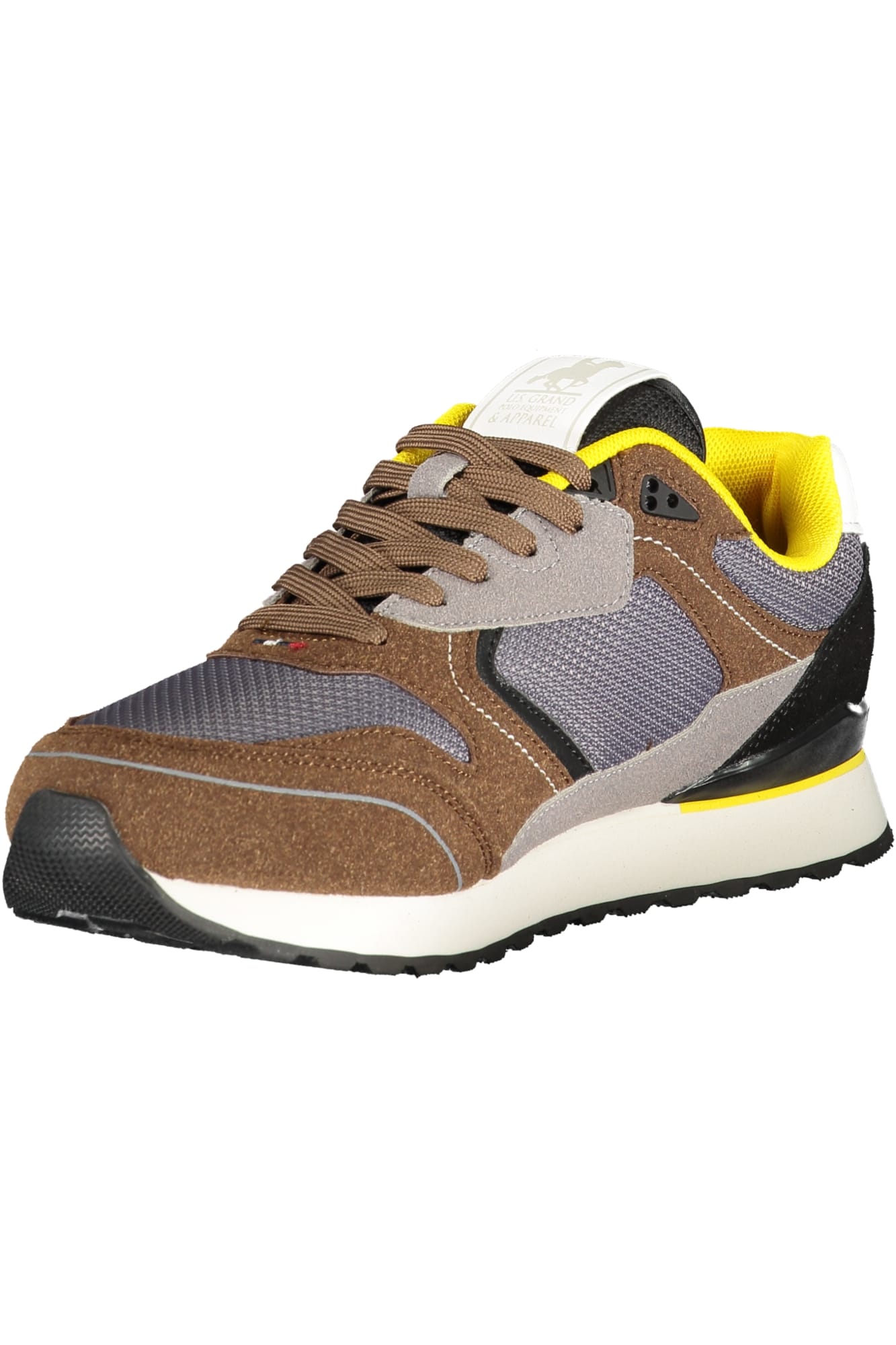Sneakers GPM523300 Various Colors - Image 6