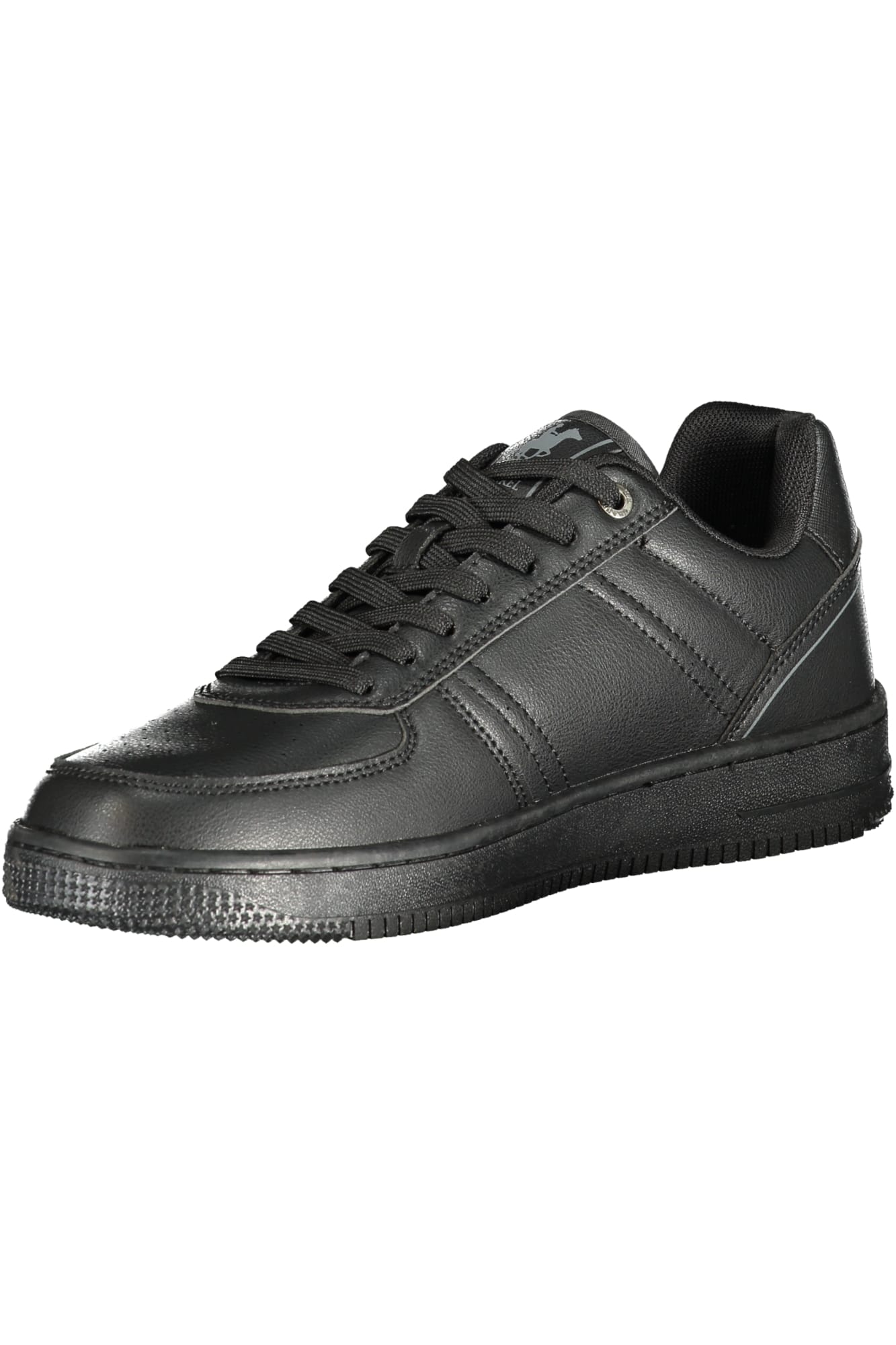 Sneakers GPM524705 Black - Image 3