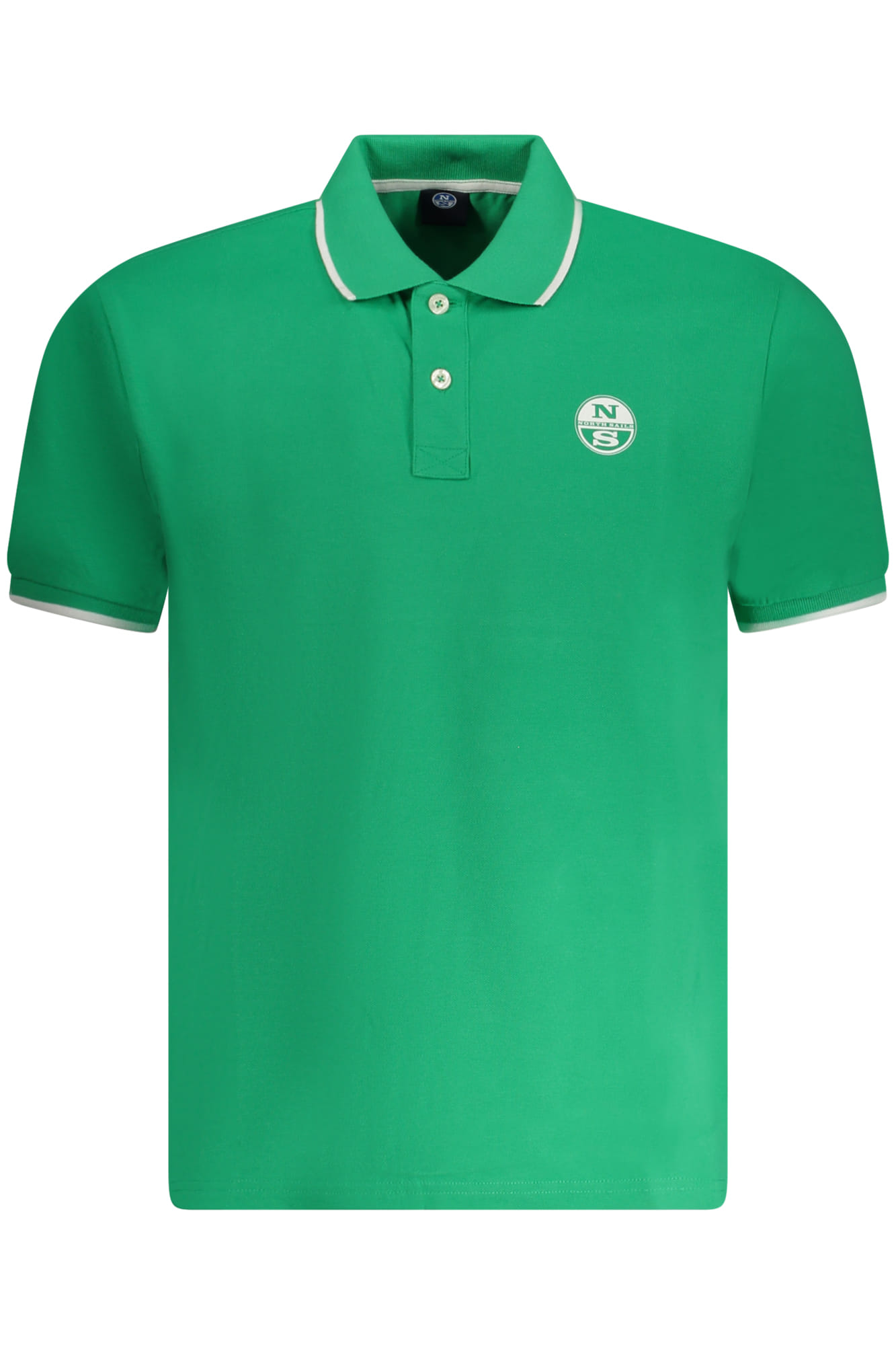 Polo Shirts 902830000 Various Colors Regular Fit - Image 7
