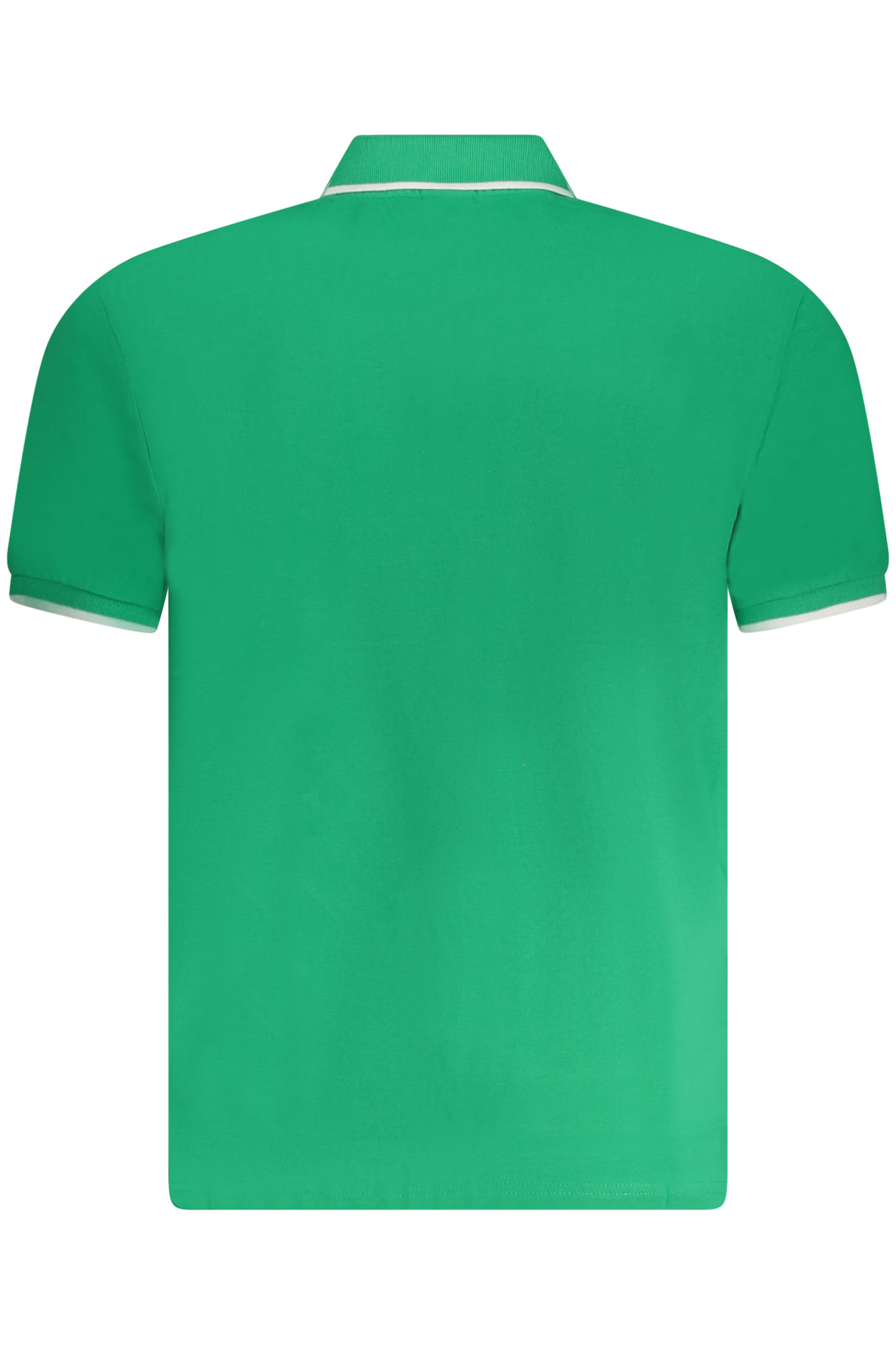 Polo Shirts 902830000 Various Colors Regular Fit - Image 8