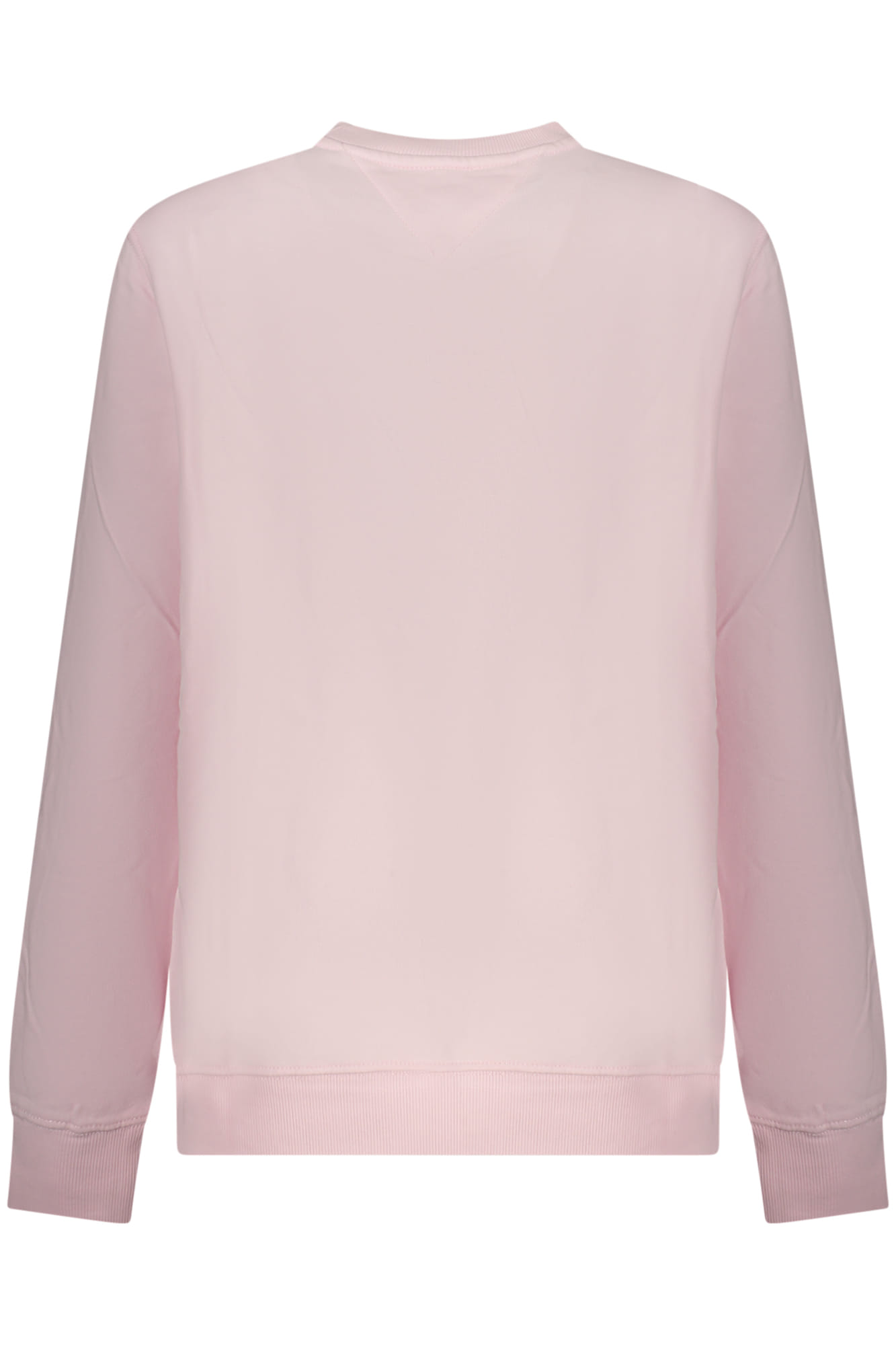 Sweatshirts DW0DW21922 Various Colors Regular Fit - Image 4