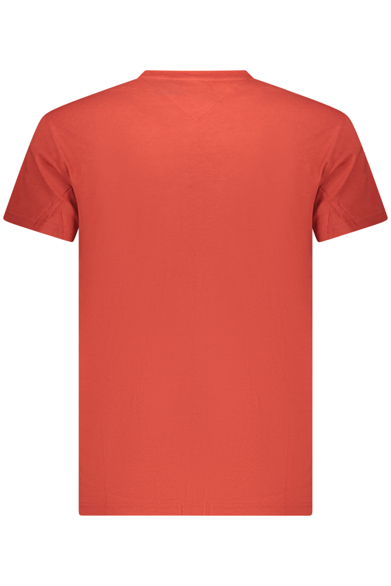 T-Shirts DM0DM21780 Various Colors Regular Fit - Image 12