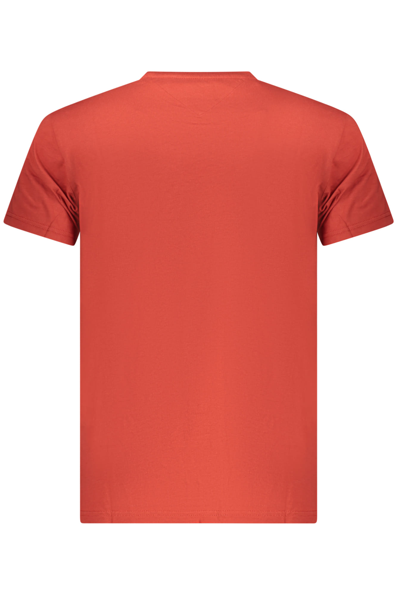 T-Shirts DM0DM20740 Various Colors - Image 10