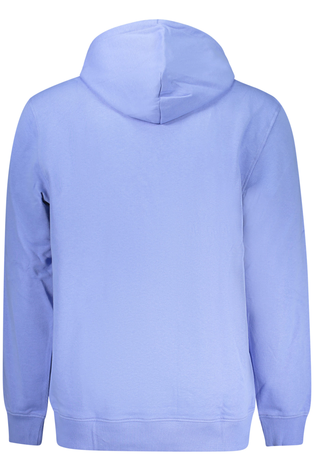 Sweatshirts DM0DM22642 Various Colors Regular Fit - Image 6