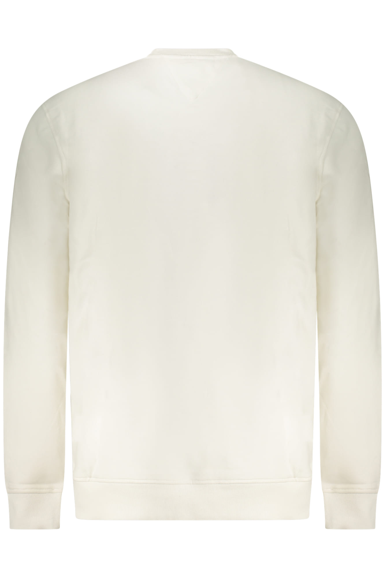 Sweatshirts DM0DM22418 Various Colors Regular Fit - Image 4