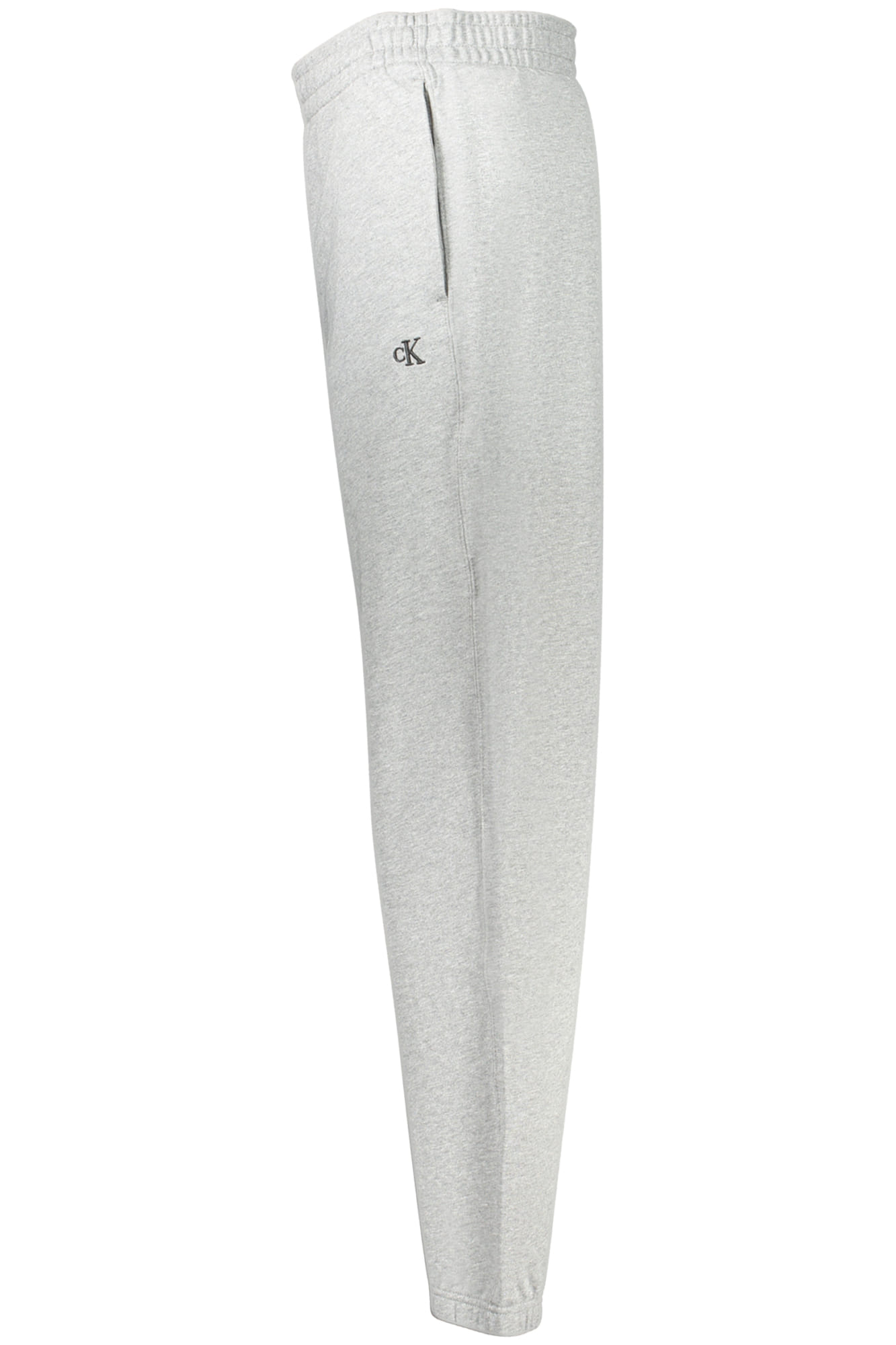 Joggers LV04RD241G Various Colors Regular Fit - Image 5