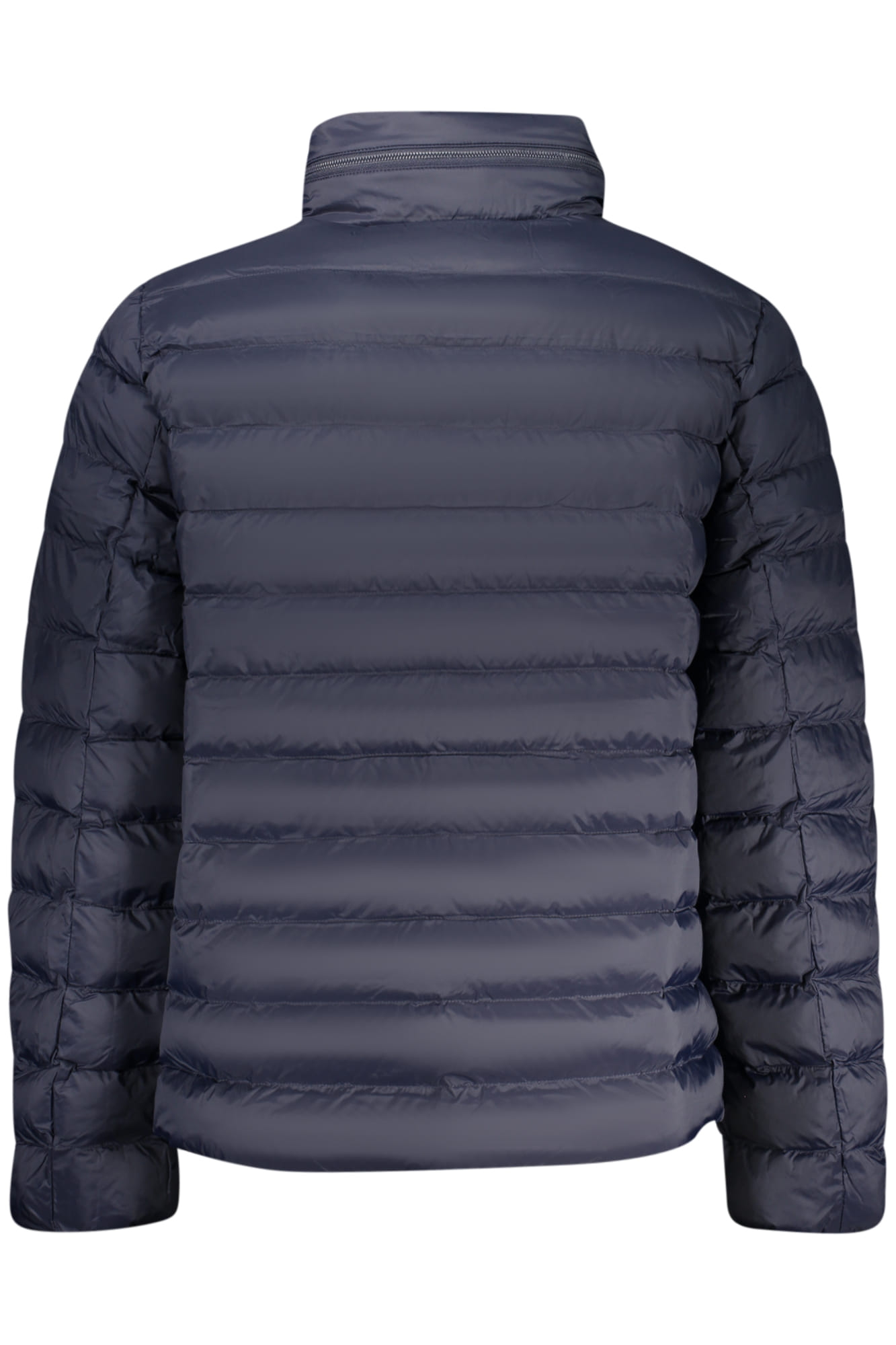 Jackets LV04RC511G Various Colors Regular Fit - Image 7