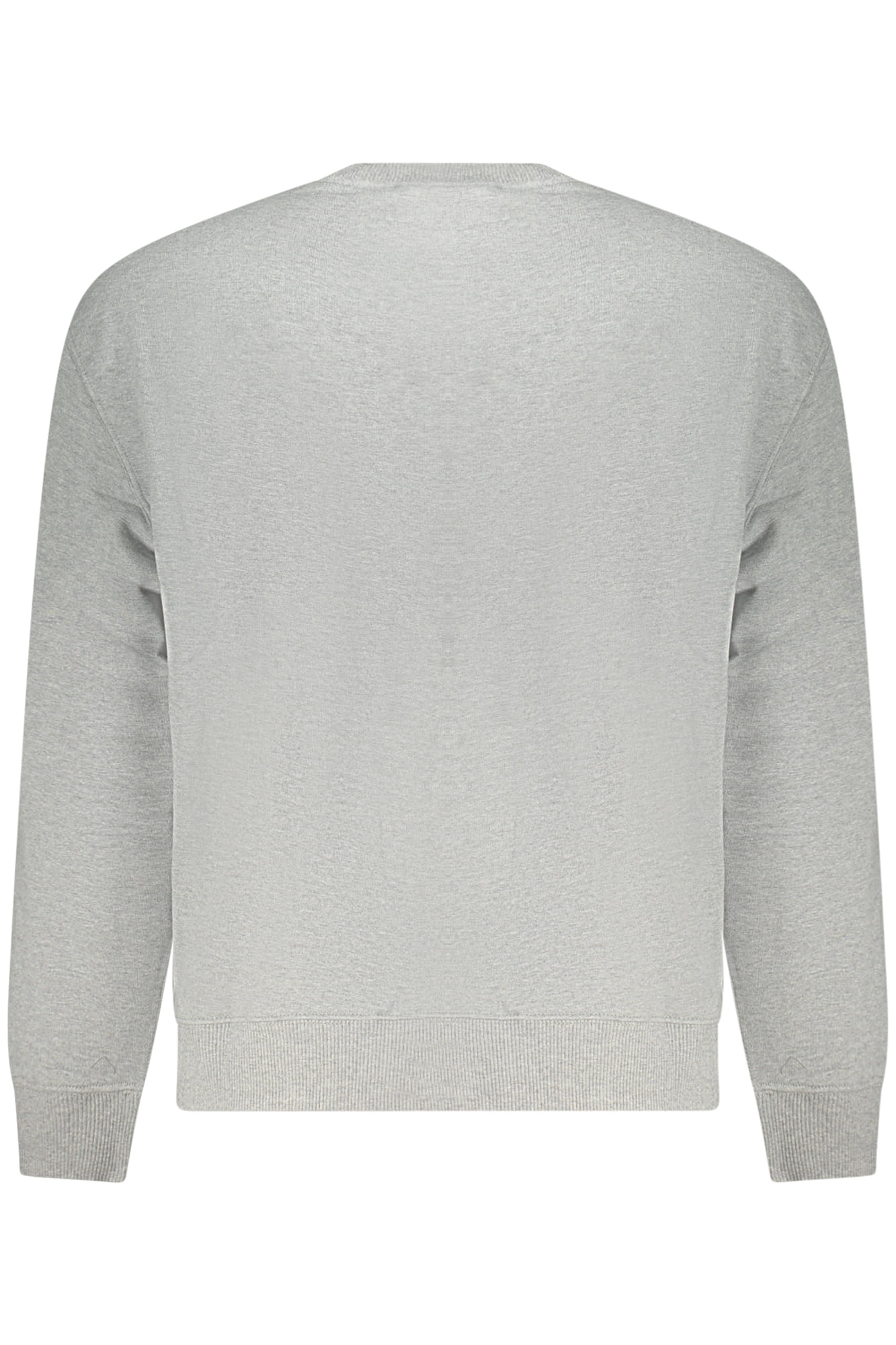 Sweatshirts LV04RD242G Various Colors Regular Fit - Image 4