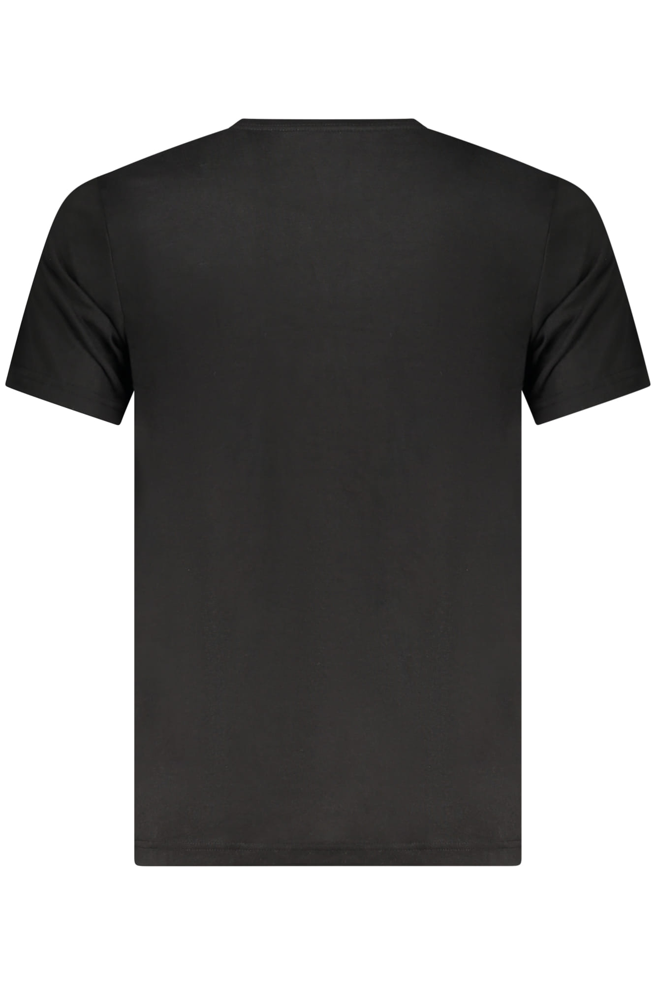 T-Shirts 95B922 Various Colors Regular Fit - Image 6