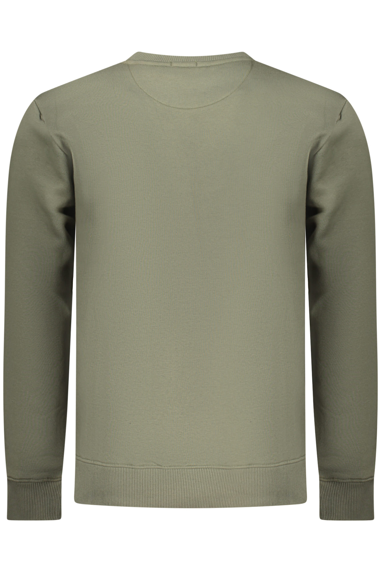 Sweatshirts FE4615 Various Colors Regular Fit - Image 16