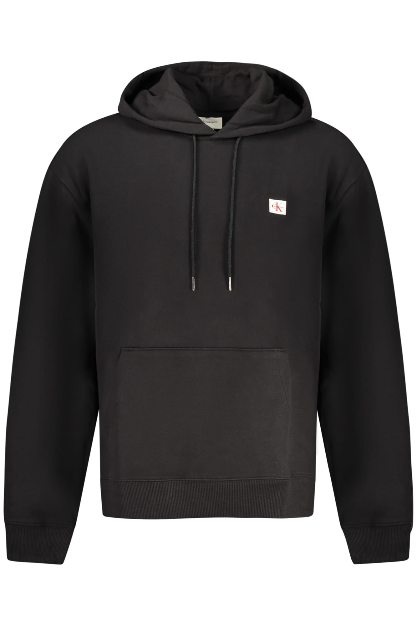 Sweatshirts XXXLV04RC274G Various Colors Regular Fit - Image 3