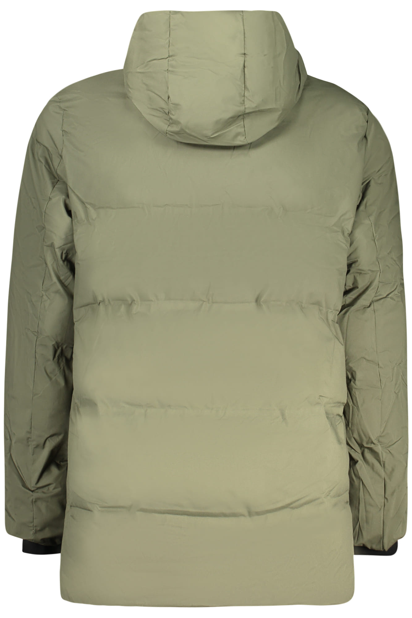 Jackets AU02805RODRUSO Various Colors Regular Fit - Image 8