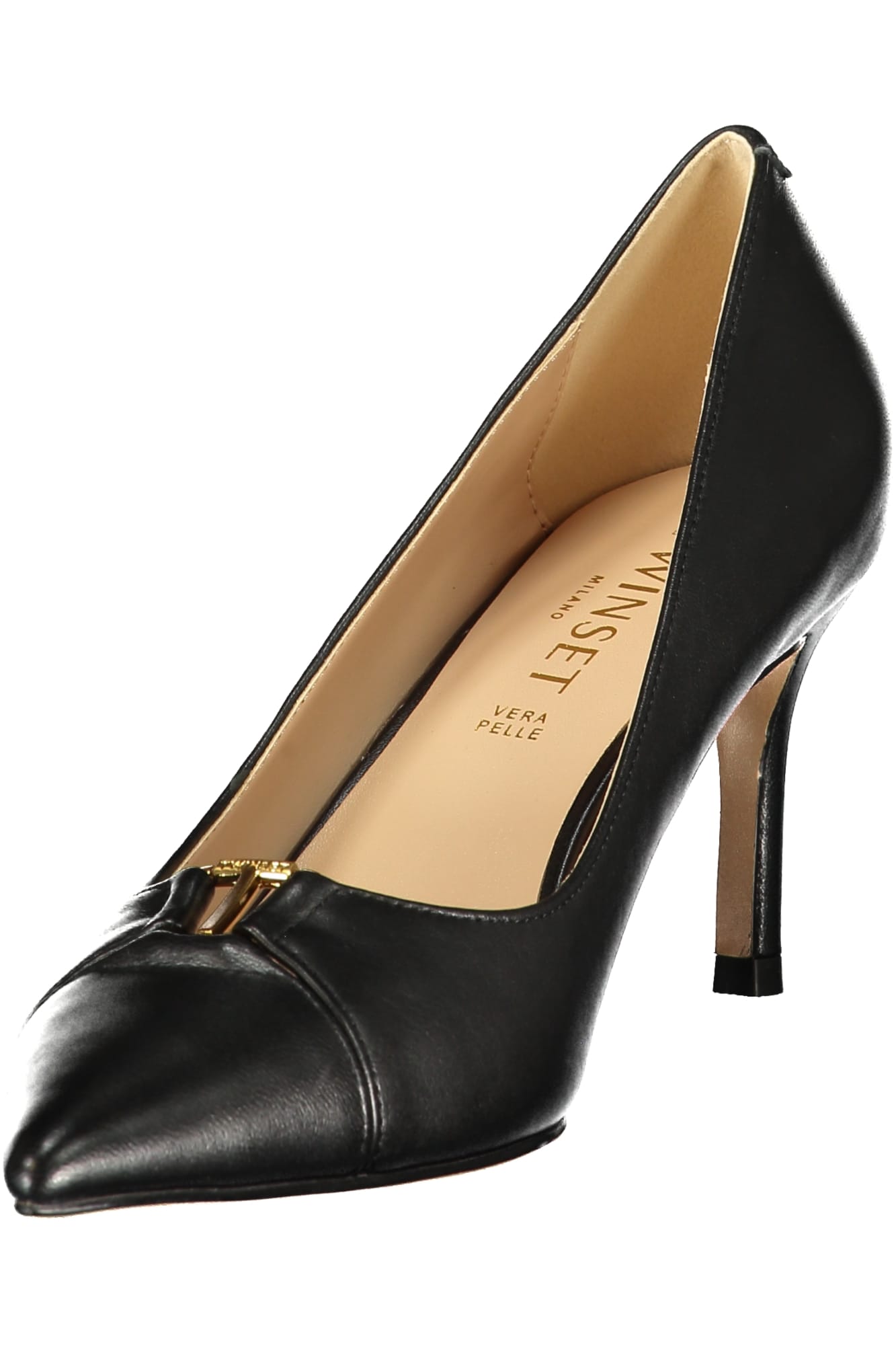 Classic Shoes 261TCP032 Various Colors - Image 3