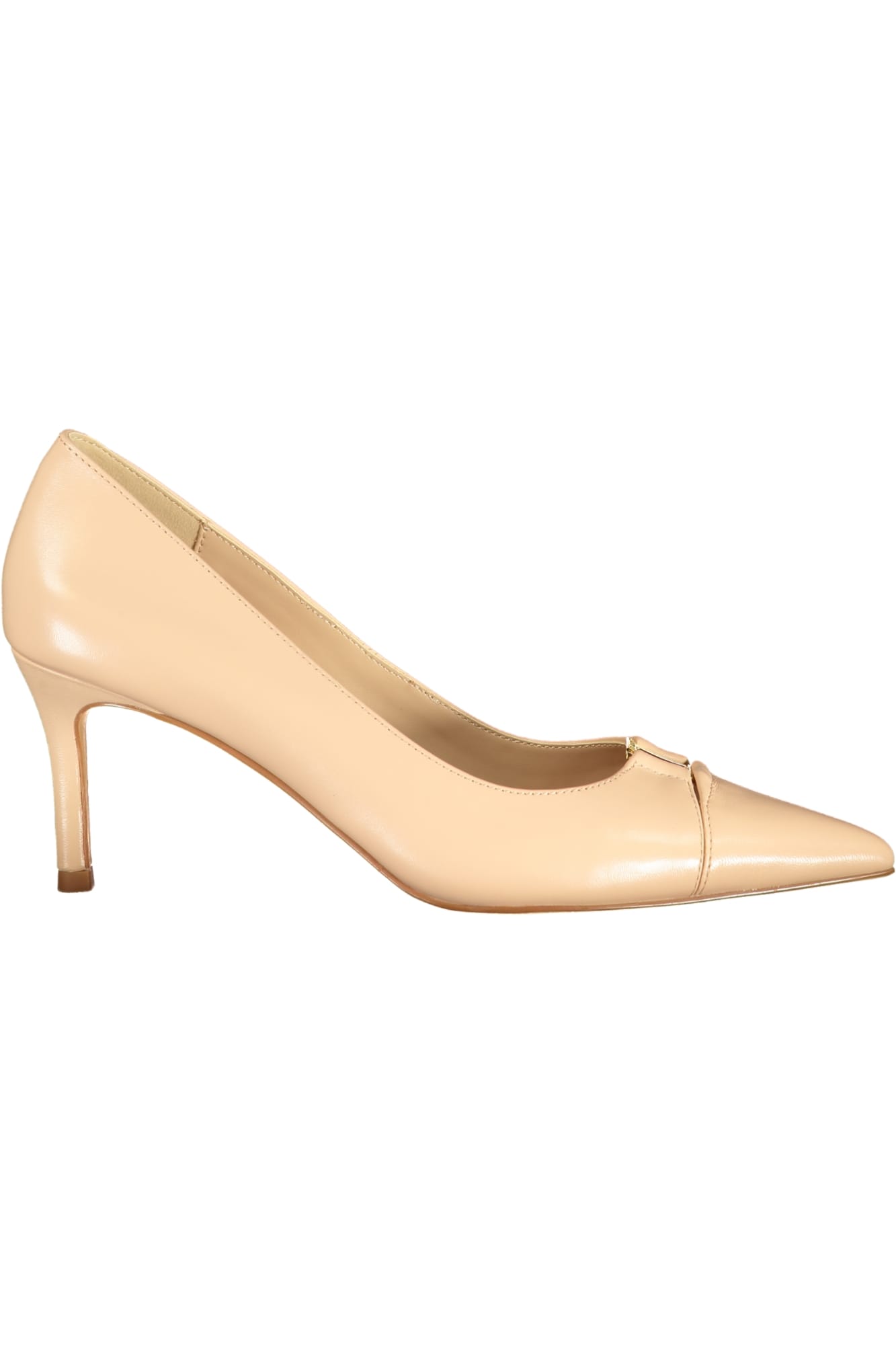 Classic Shoes 261TCP032 Various Colors - Image 4