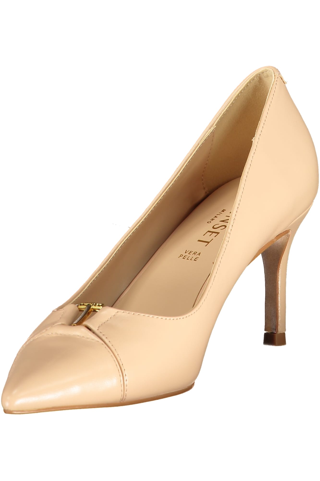 Classic Shoes 261TCP032 Various Colors - Image 6