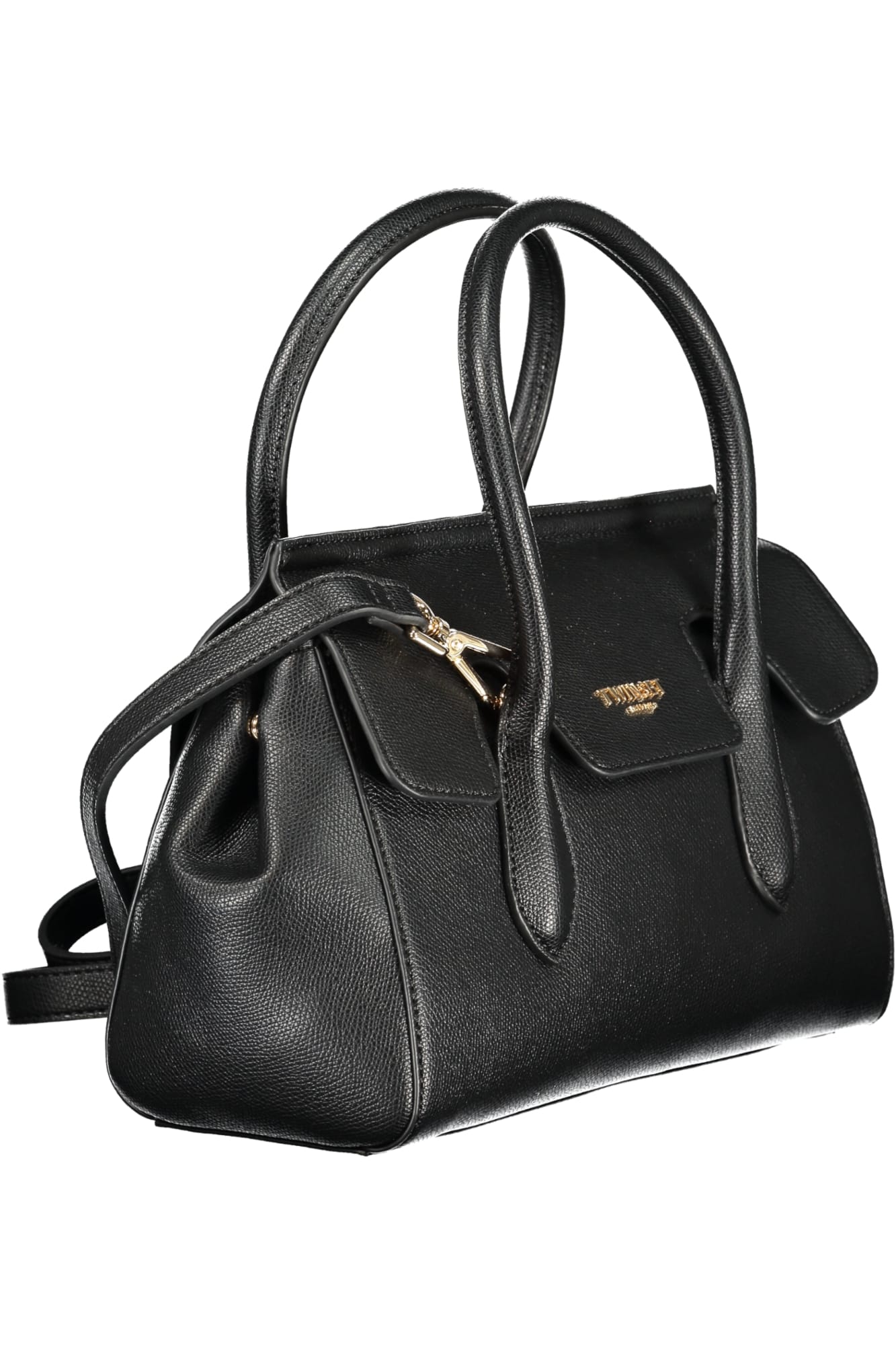 Handbags 261TB7221 Various Colors - Image 3