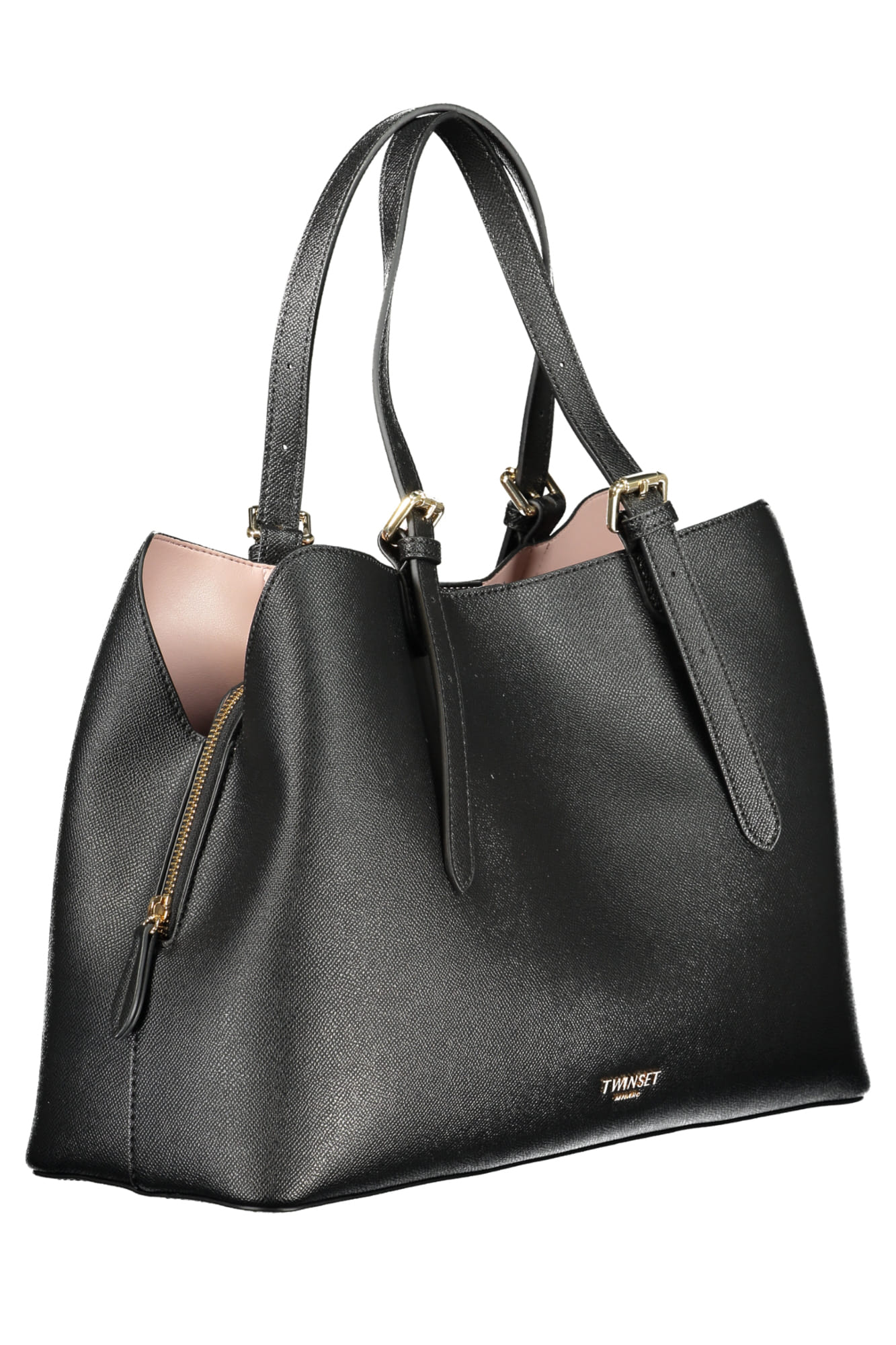 Handbags 261TB7180 Various Colors - Image 3