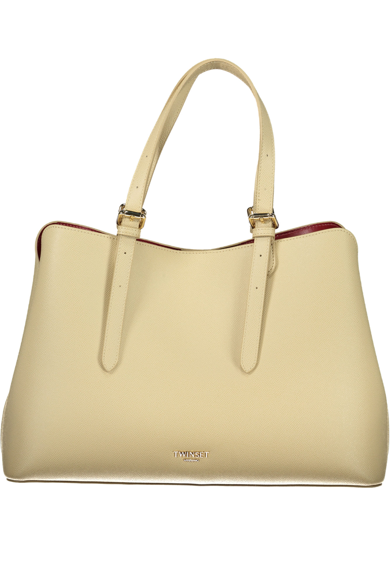 Handbags 261TB7180 Various Colors - Image 4