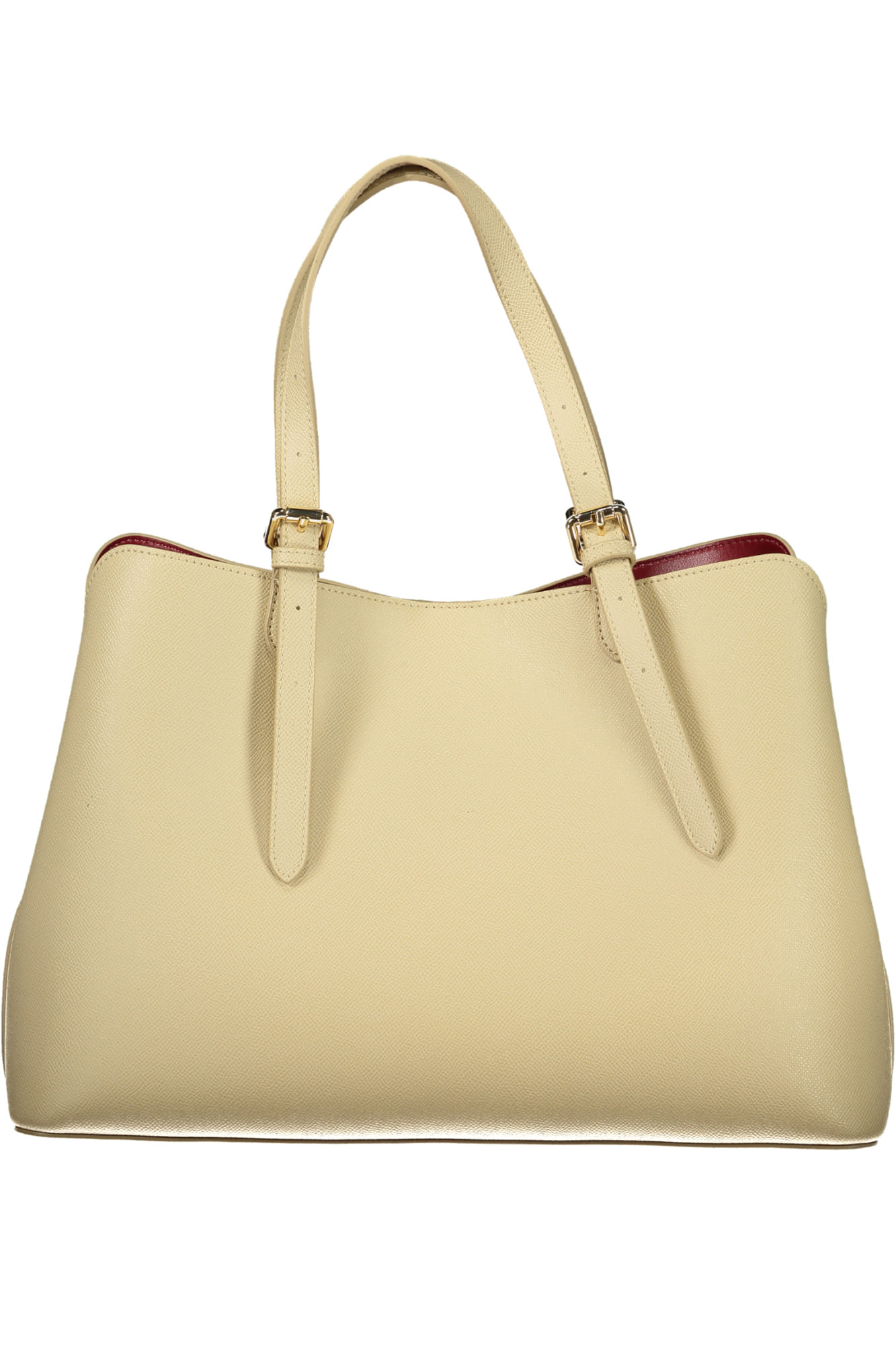 Handbags 261TB7180 Various Colors - Image 5