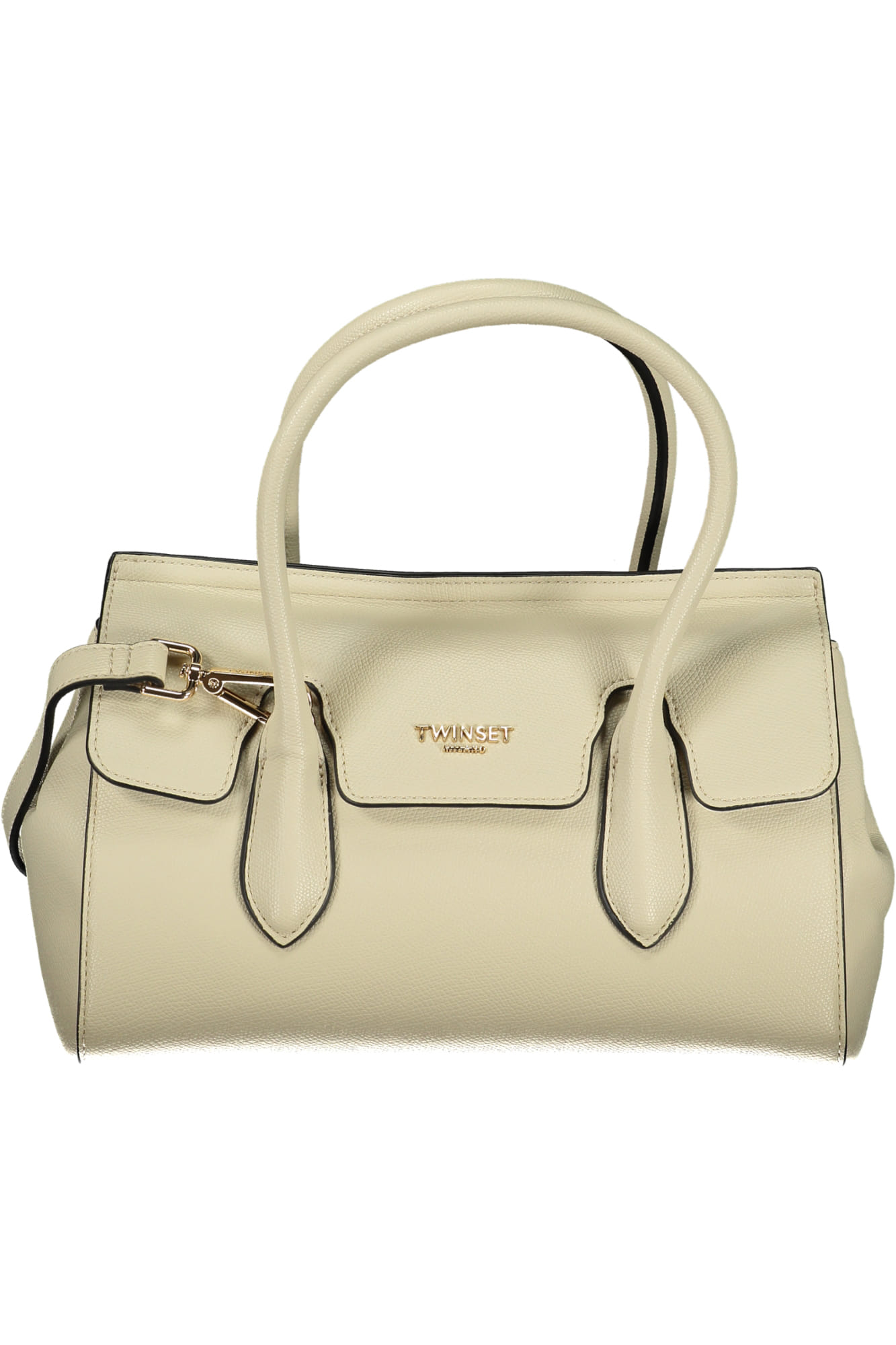 Handbags 261TB7221 Various Colors - Image 4